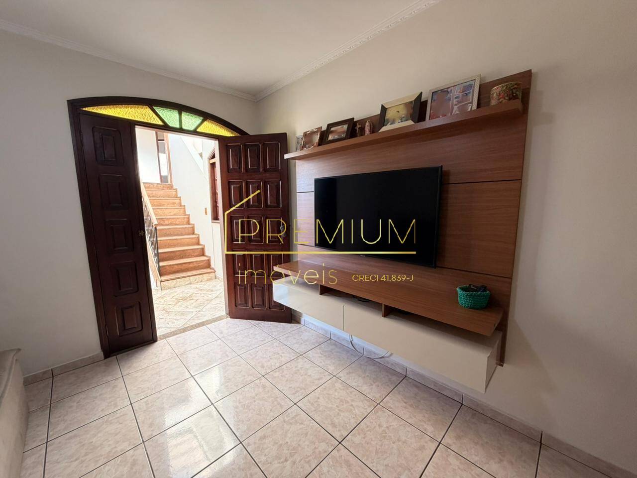 Casa, 5 quartos, 279 m² - Foto 8