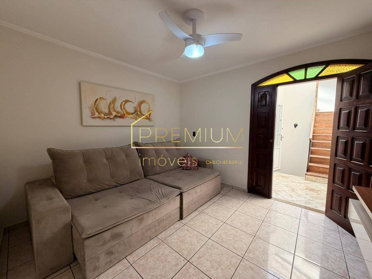 Casa, 5 quartos, 279 m² - Foto 7