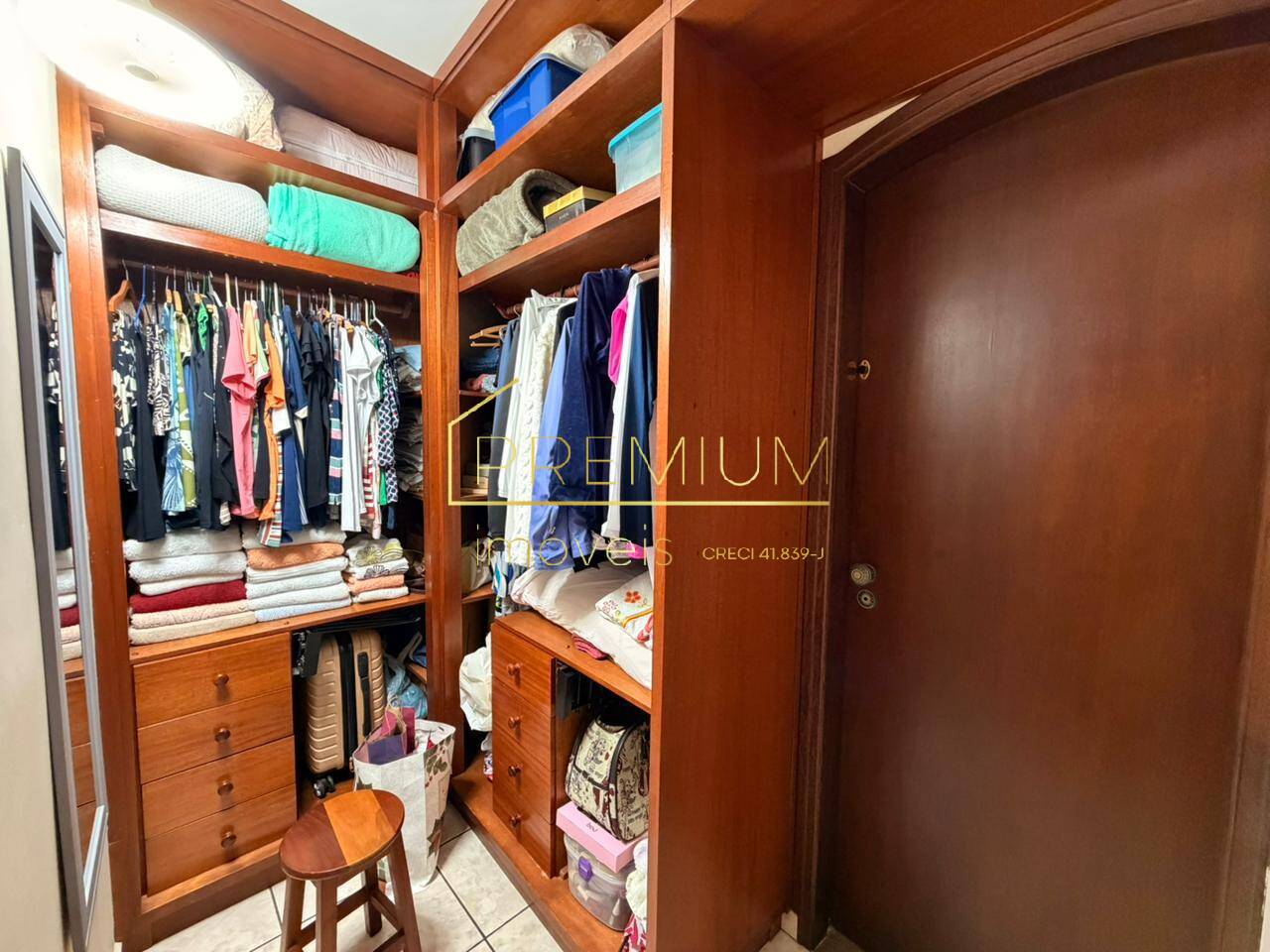 Casa, 5 quartos, 279 m² - Foto 11