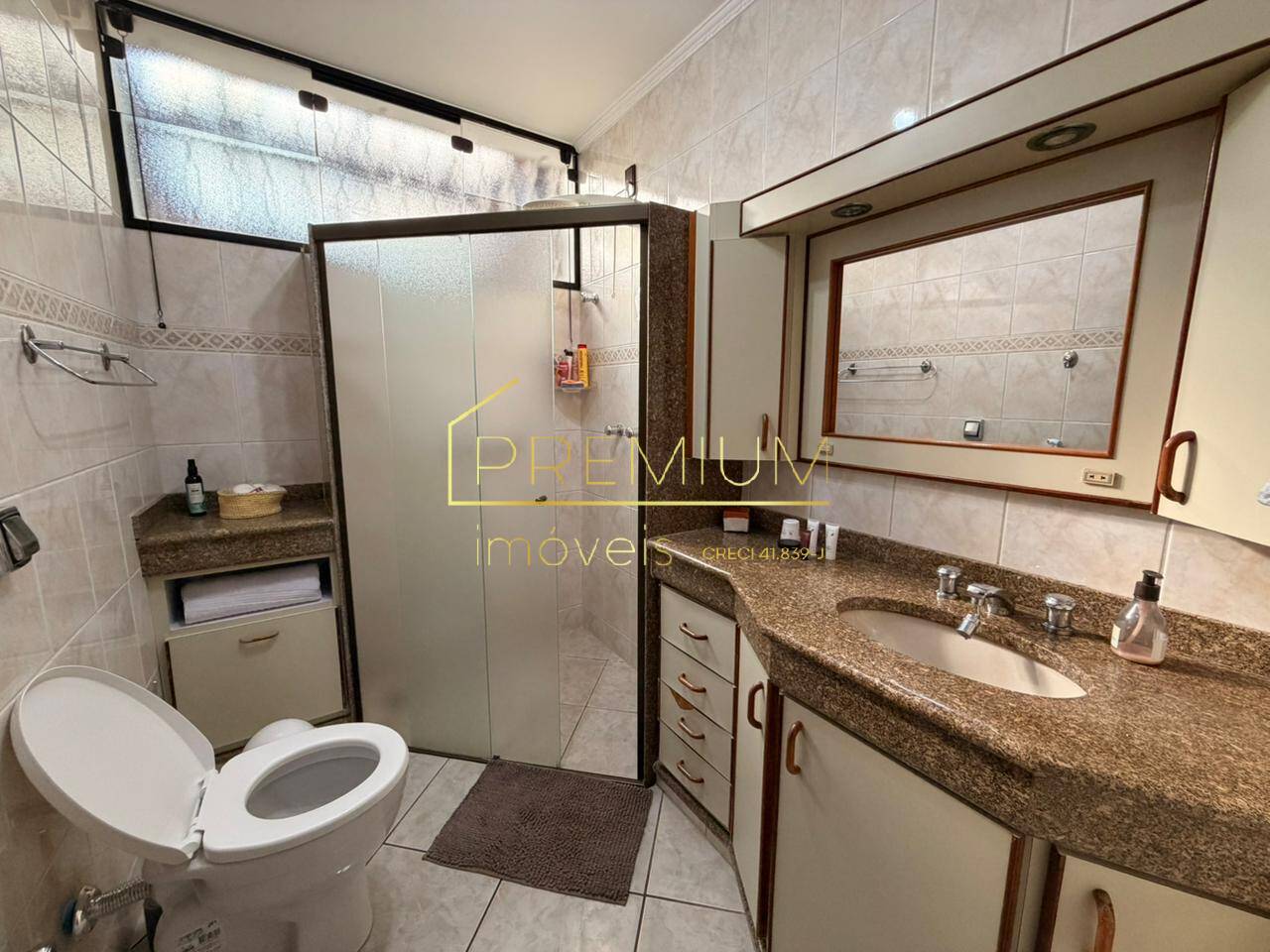 Casa, 5 quartos, 279 m² - Foto 12