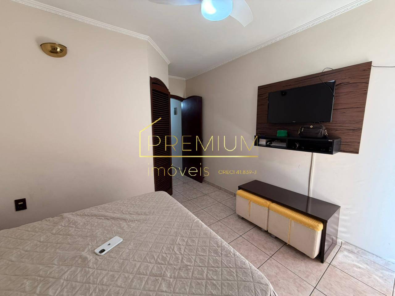 Casa, 5 quartos, 279 m² - Foto 10
