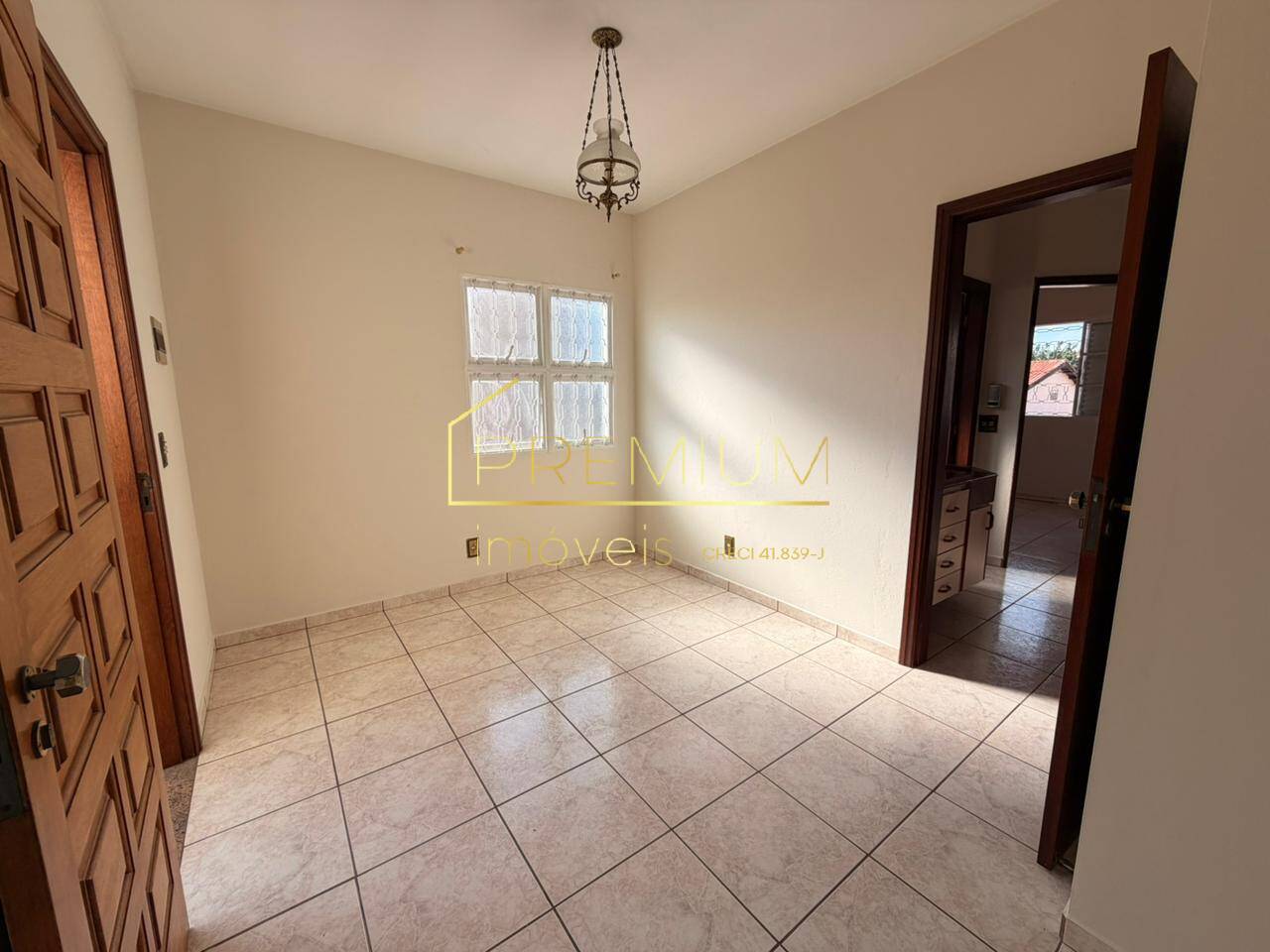 Casa, 5 quartos, 279 m² - Foto 25