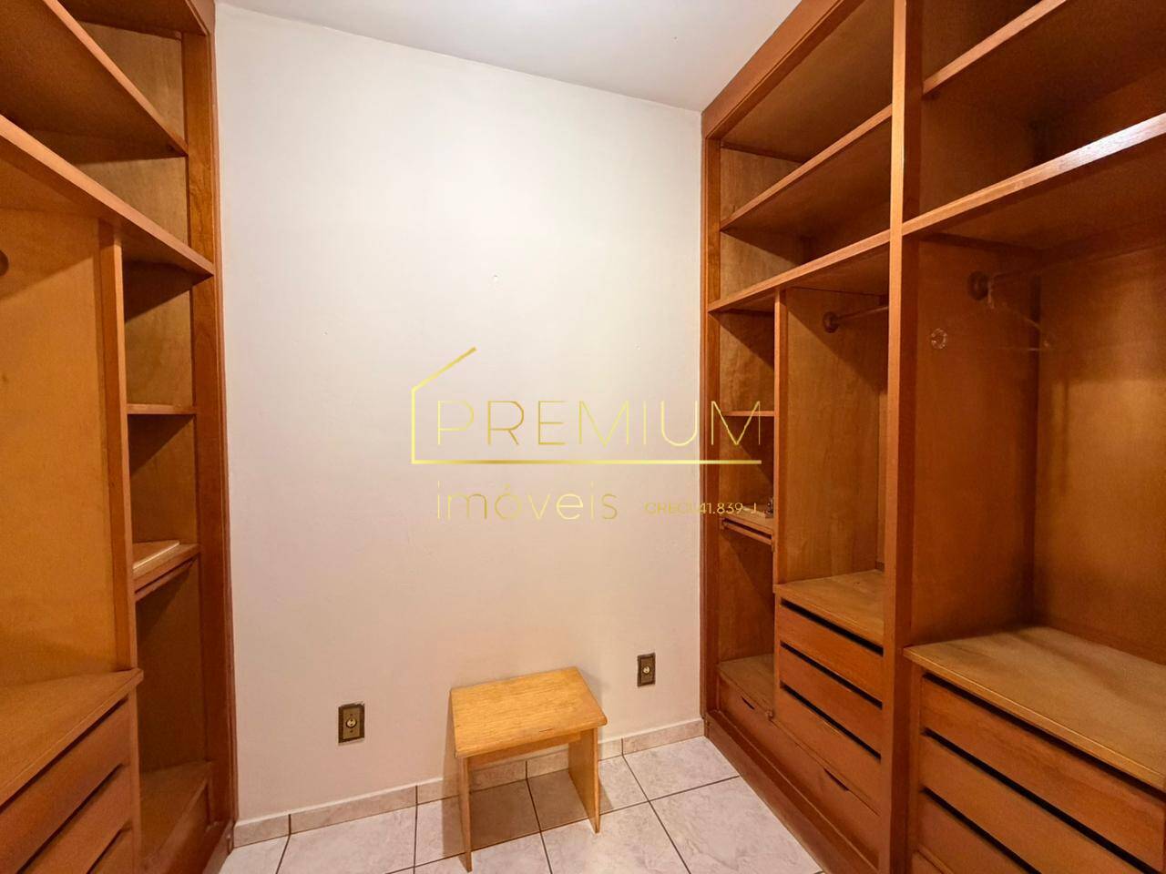 Casa, 5 quartos, 279 m² - Foto 30