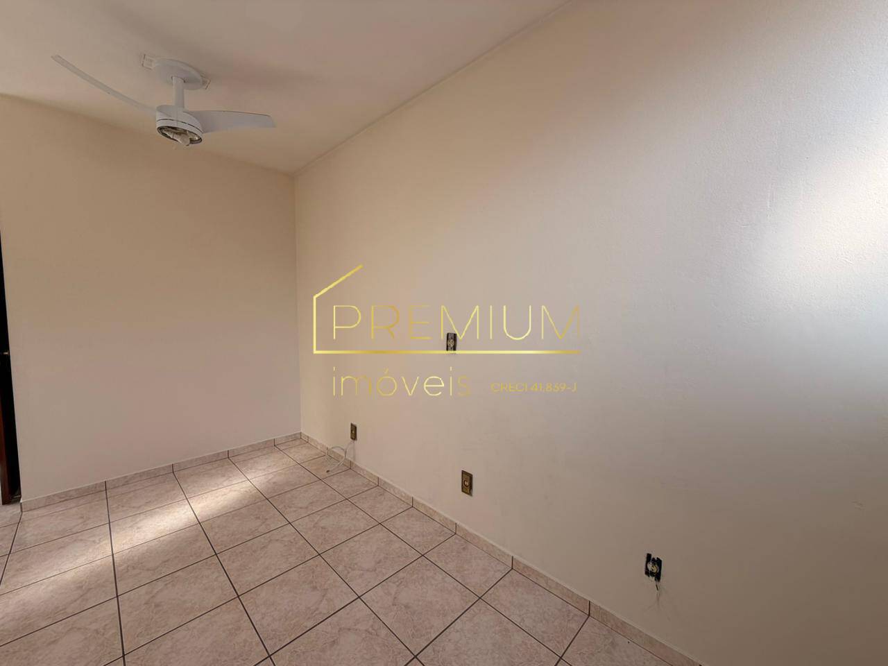 Casa, 5 quartos, 279 m² - Foto 27