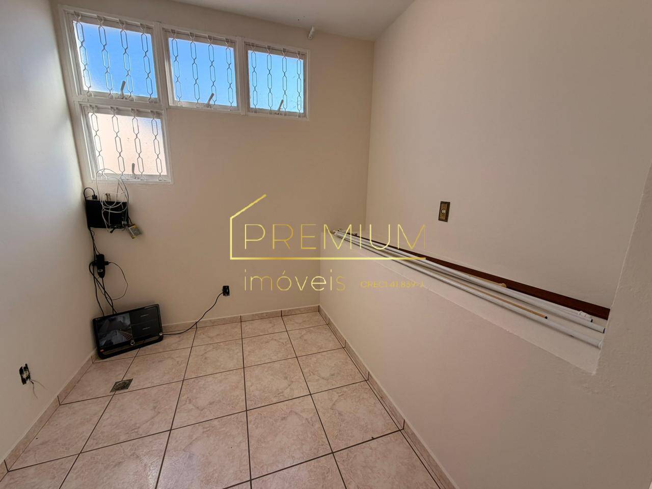 Casa, 5 quartos, 279 m² - Foto 26