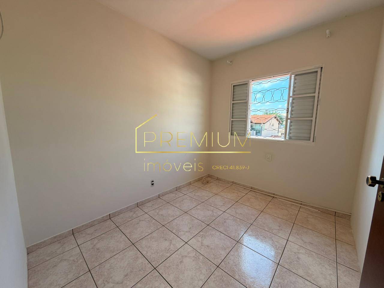 Casa, 5 quartos, 279 m² - Foto 31