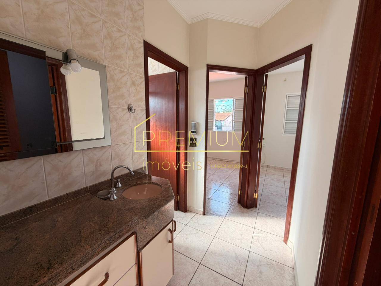 Casa, 5 quartos, 279 m² - Foto 28