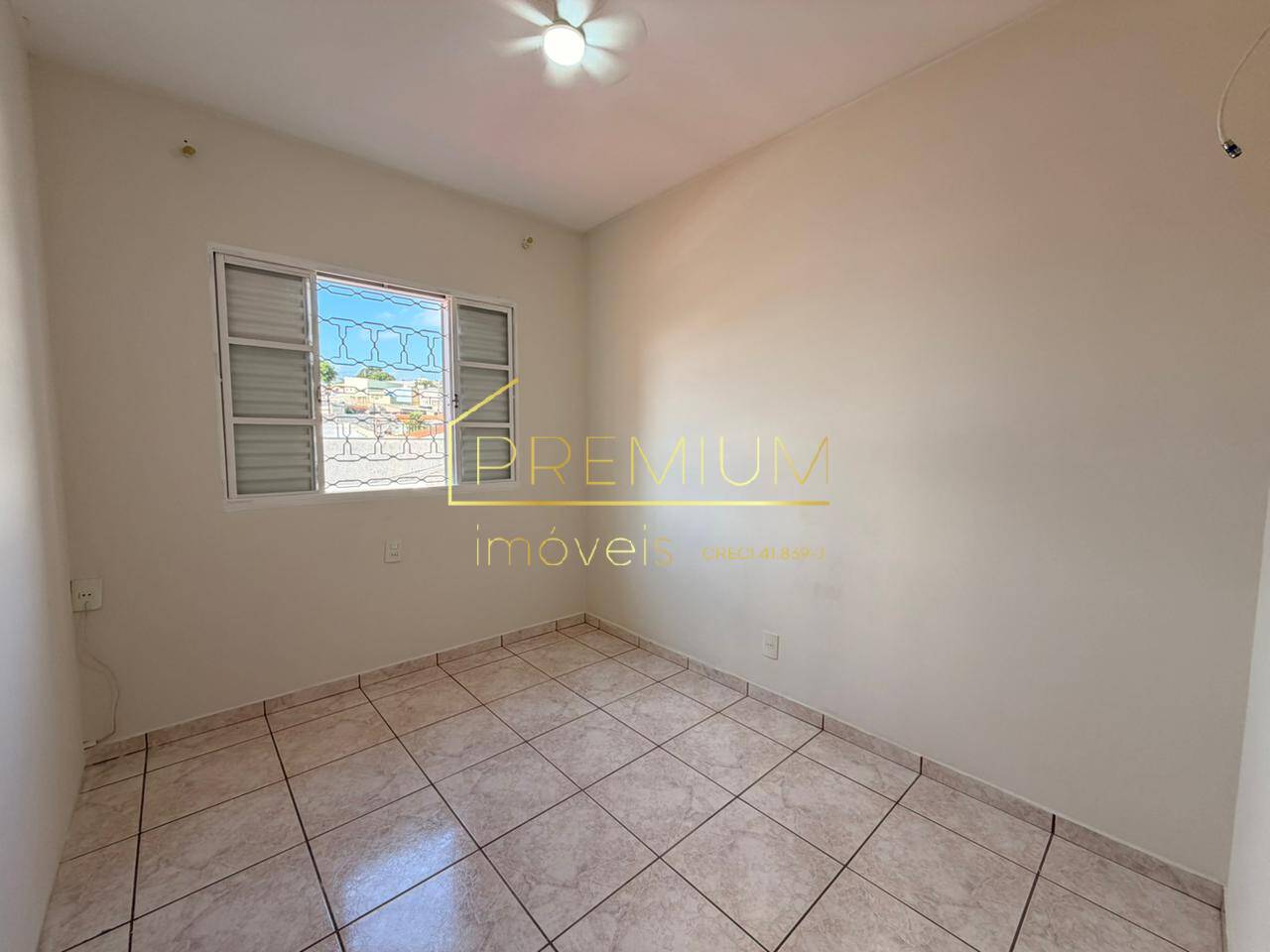 Casa, 5 quartos, 279 m² - Foto 32