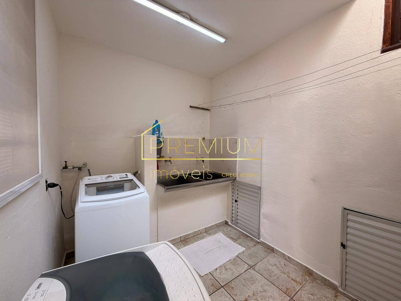 Casa, 5 quartos, 279 m² - Foto 19