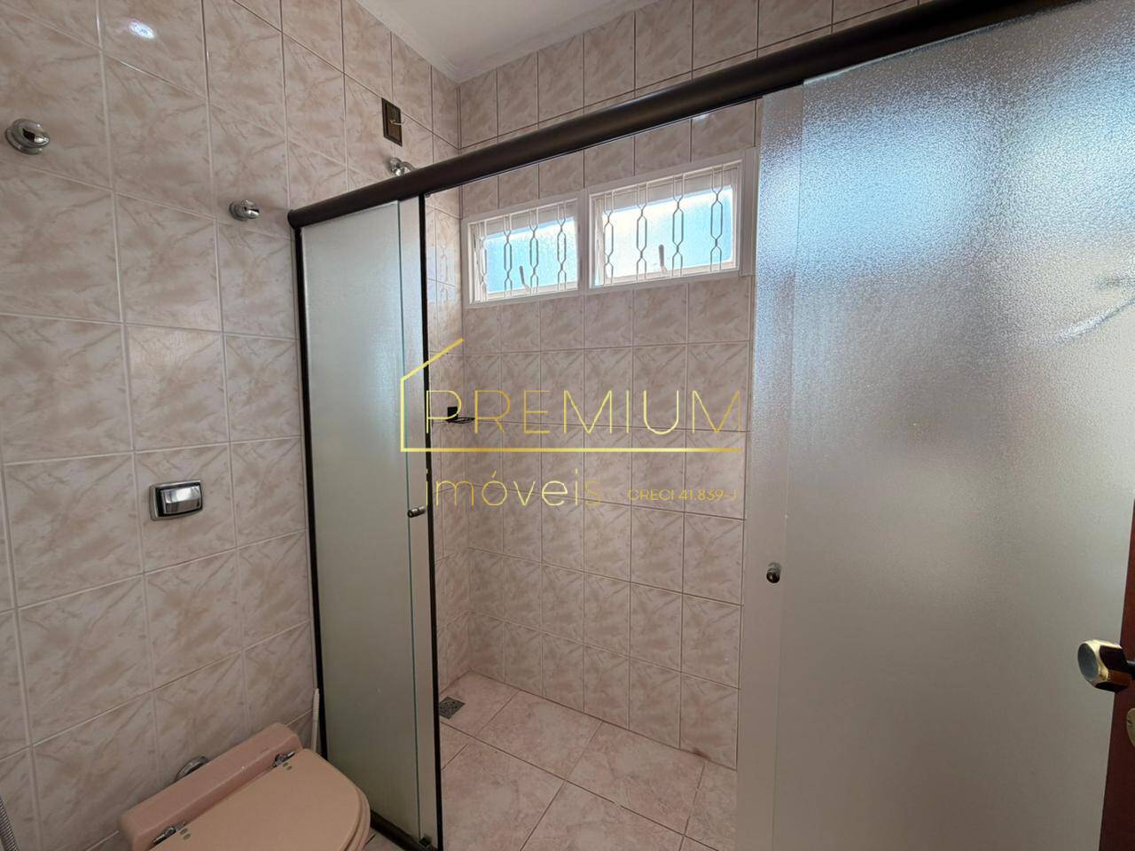 Casa, 5 quartos, 279 m² - Foto 29