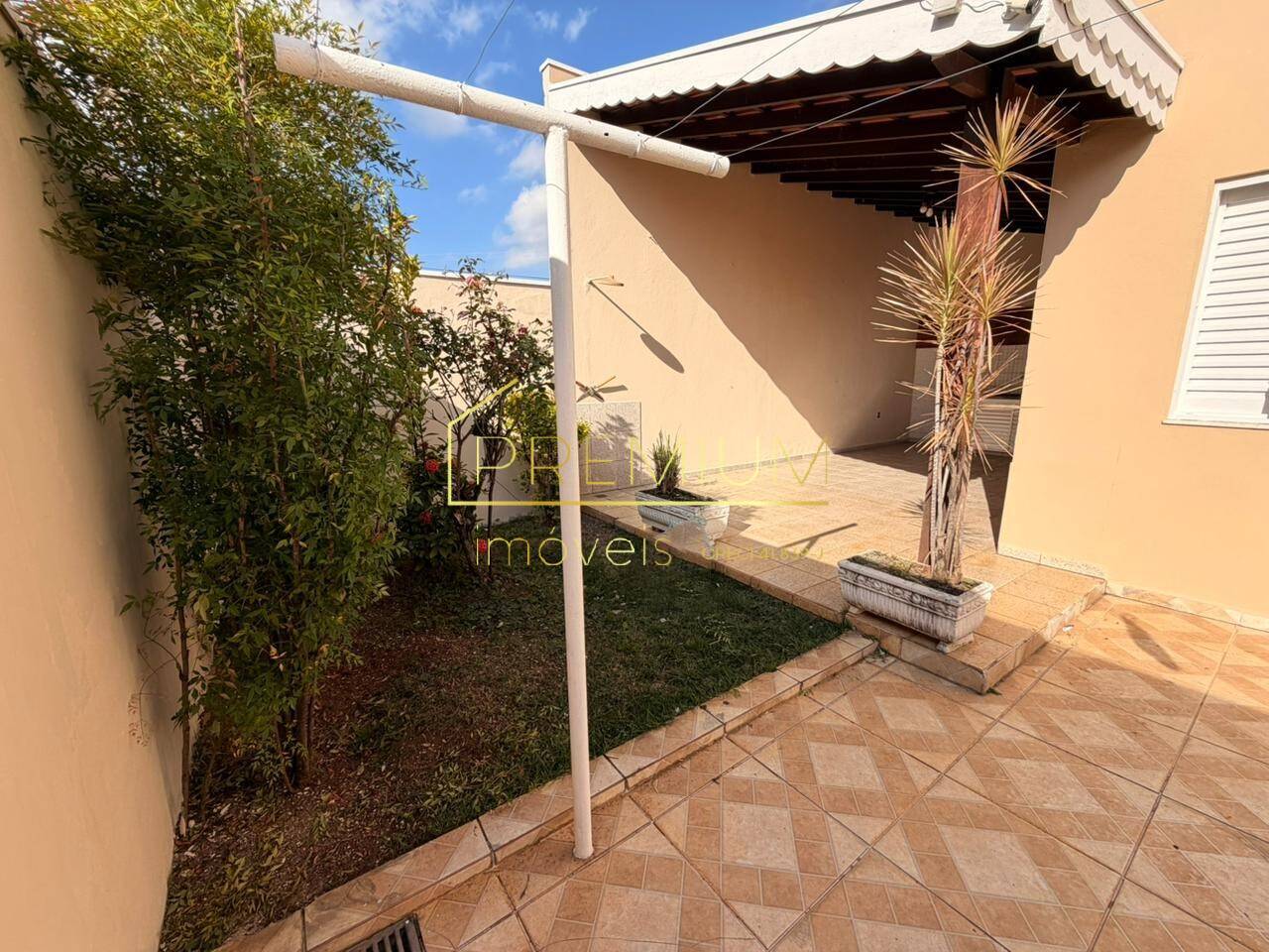 Casa, 5 quartos, 279 m² - Foto 14