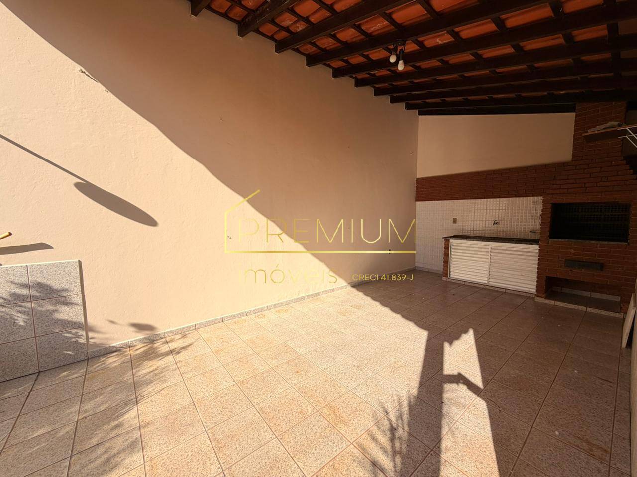 Casa, 5 quartos, 279 m² - Foto 16