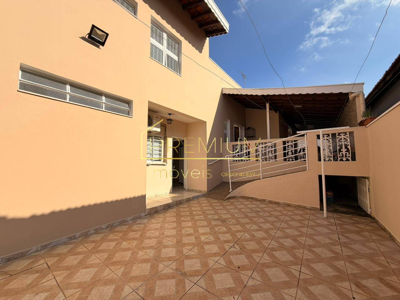 Casa, 5 quartos, 279 m² - Foto 13