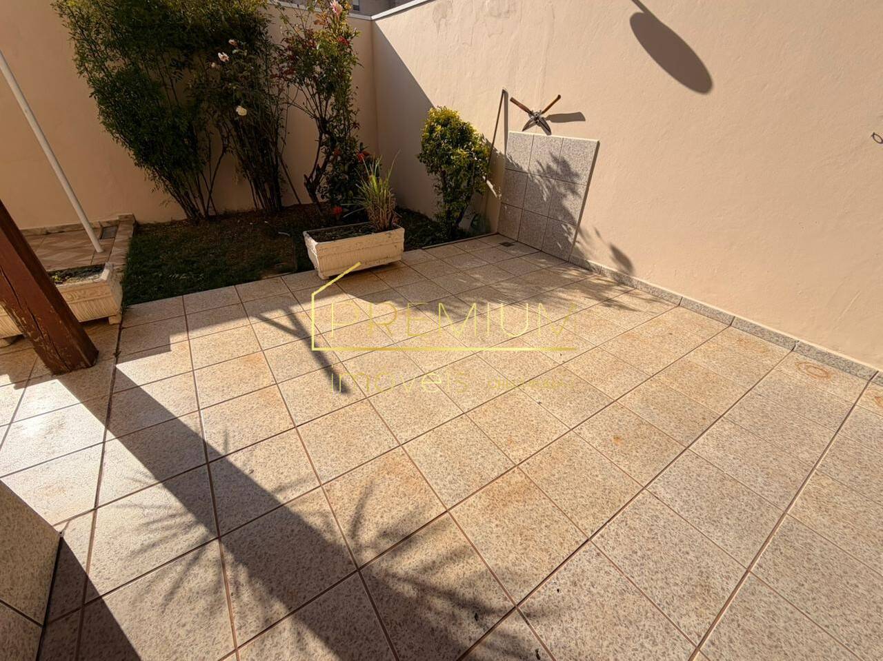 Casa, 5 quartos, 279 m² - Foto 15