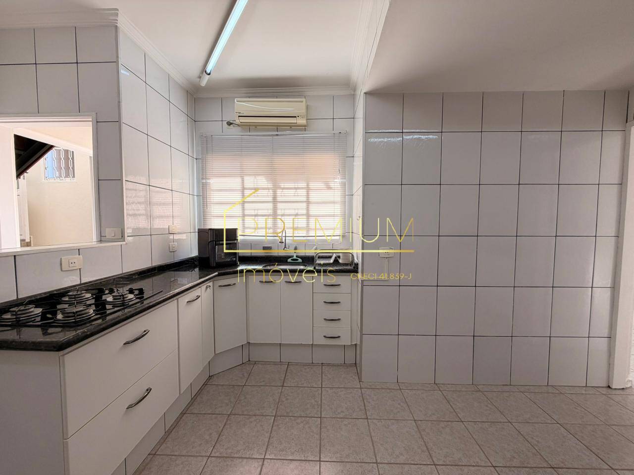 Casa, 5 quartos, 279 m² - Foto 21