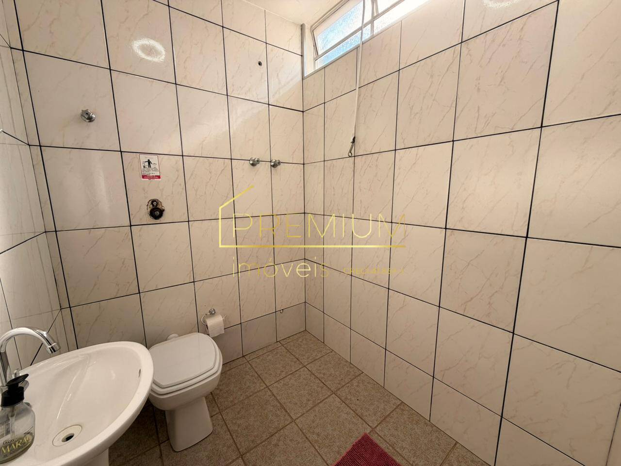 Casa, 5 quartos, 279 m² - Foto 23