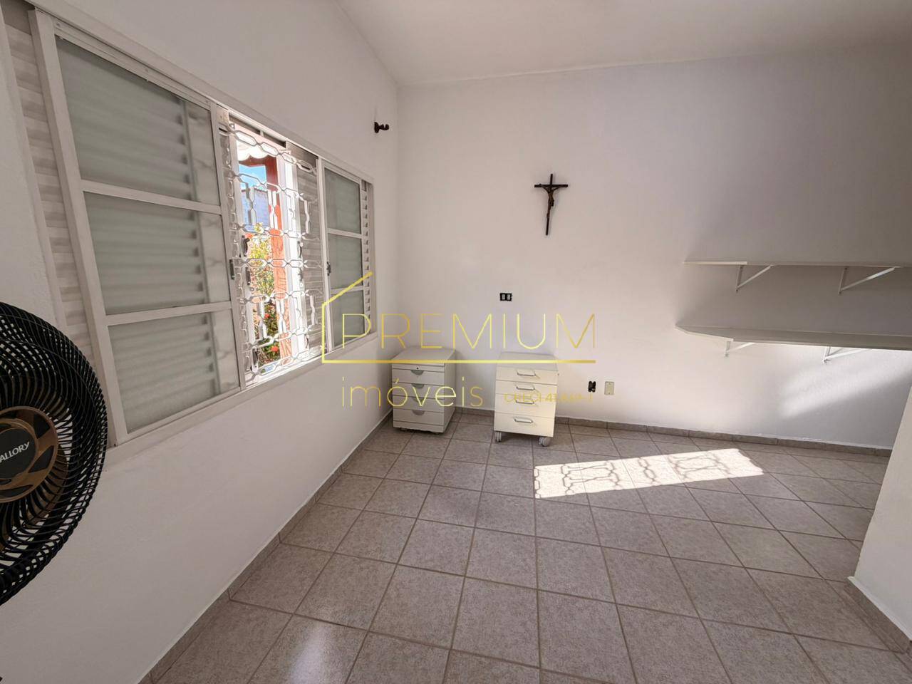 Casa, 5 quartos, 279 m² - Foto 22