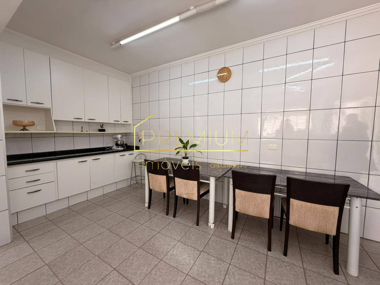 Casa, 5 quartos, 279 m² - Foto 20