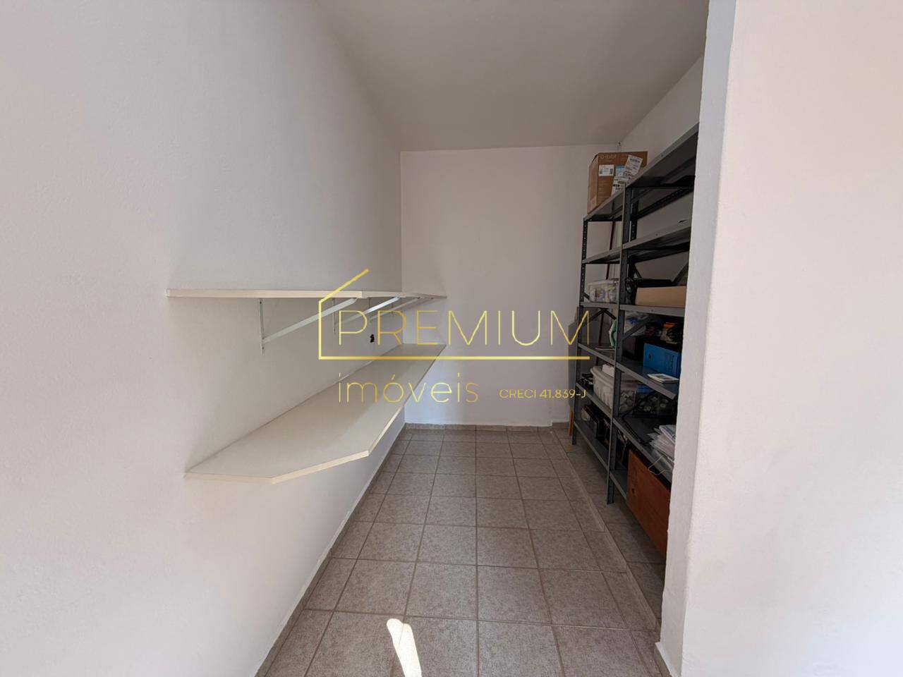 Casa, 5 quartos, 279 m² - Foto 24