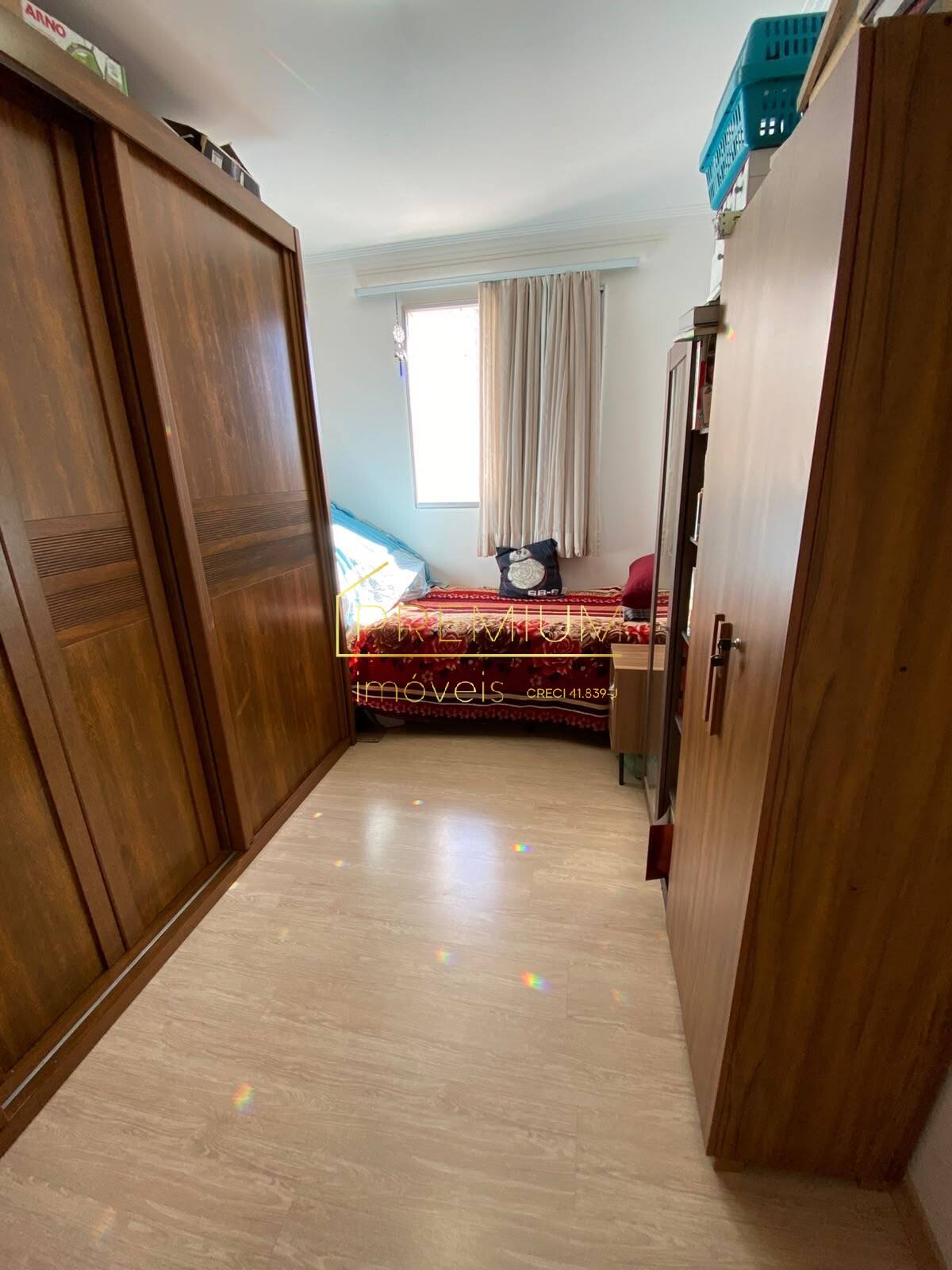 Apartamento, 2 quartos, 50 m² - Foto 19