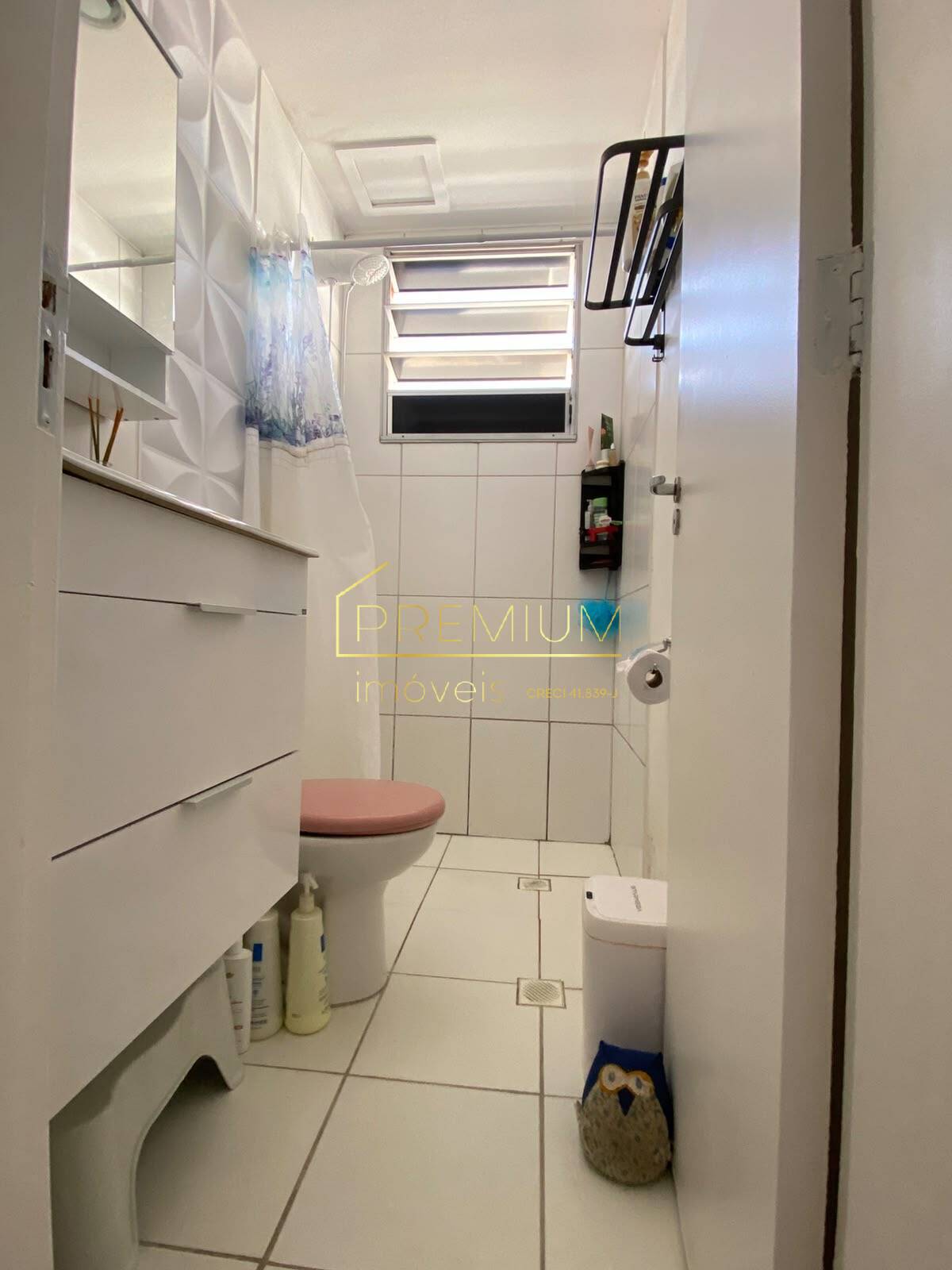 Apartamento, 2 quartos, 50 m² - Foto 16