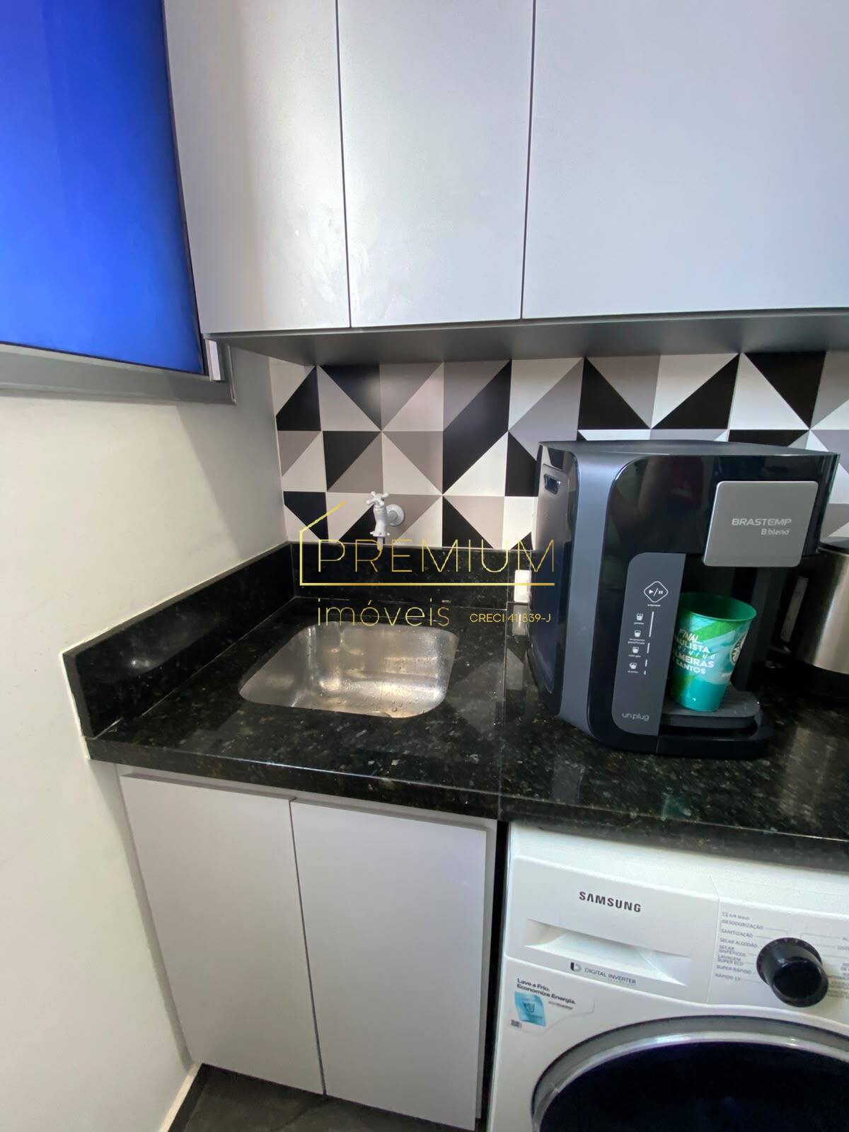 Apartamento, 2 quartos, 50 m² - Foto 10