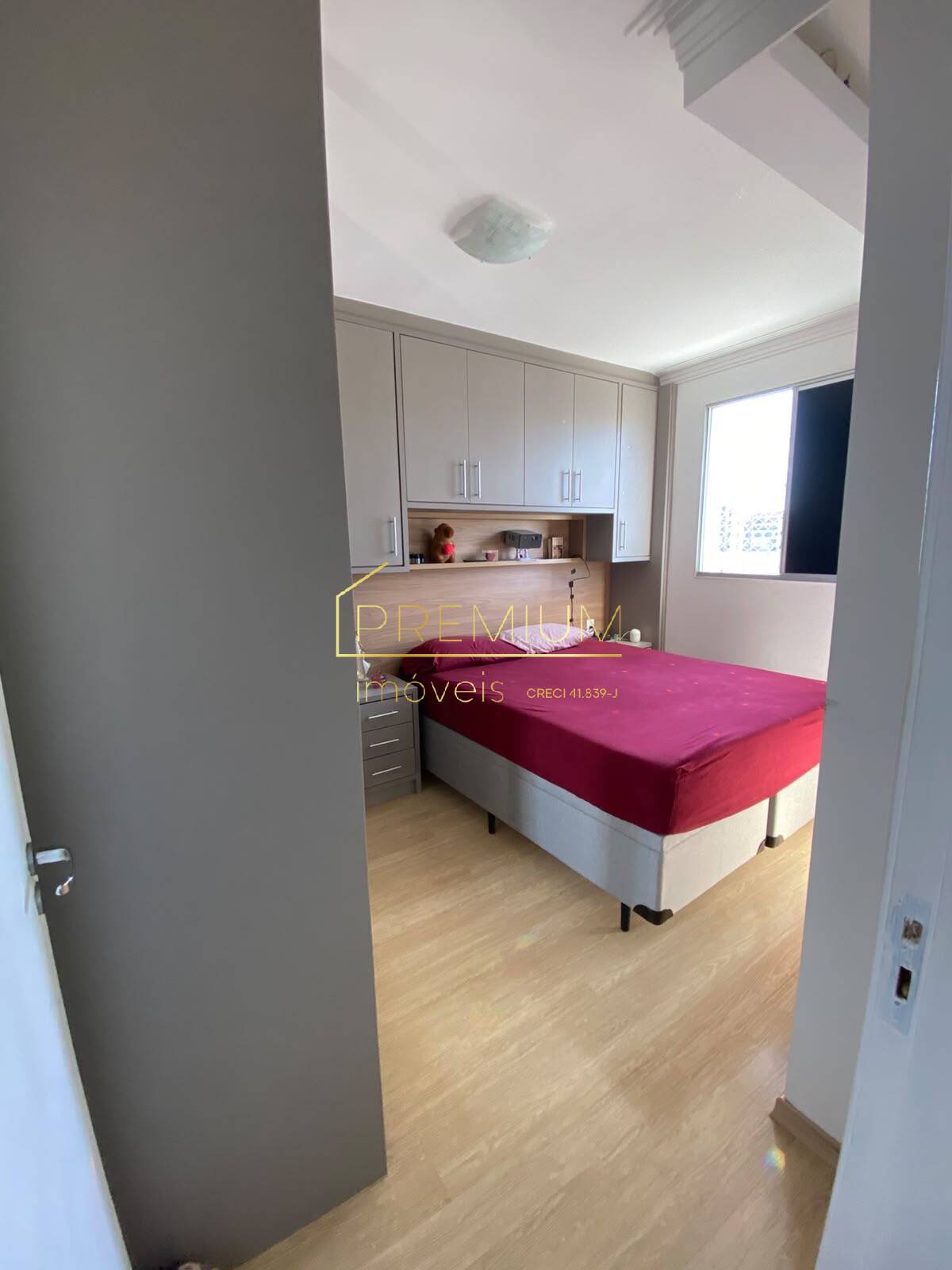 Apartamento, 2 quartos, 50 m² - Foto 14