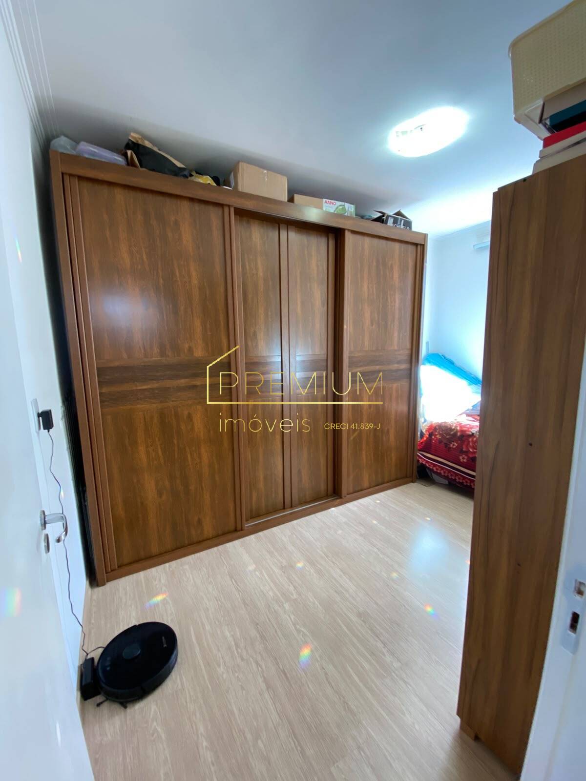 Apartamento, 2 quartos, 50 m² - Foto 20