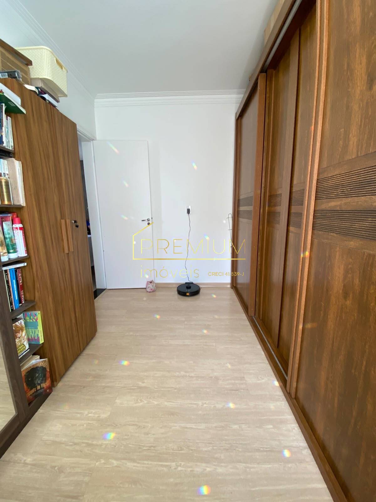 Apartamento, 2 quartos, 50 m² - Foto 21
