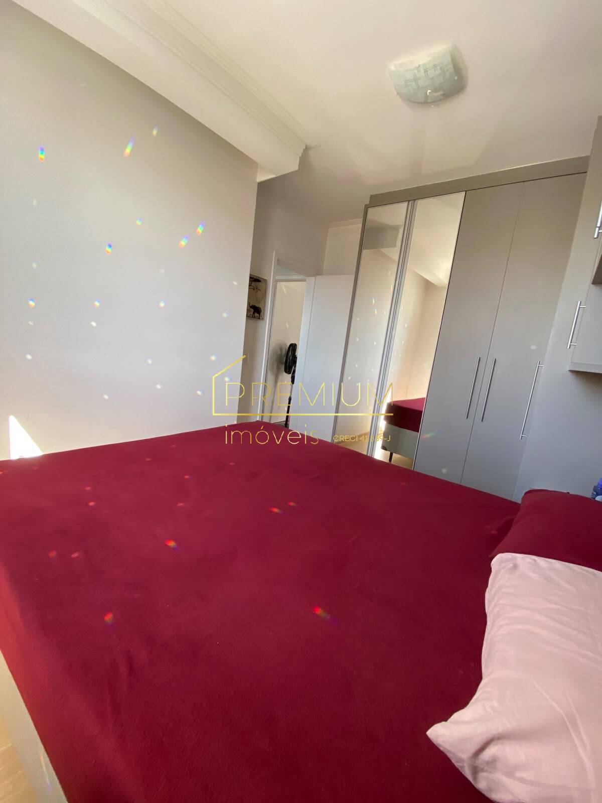 Apartamento, 2 quartos, 50 m² - Foto 15