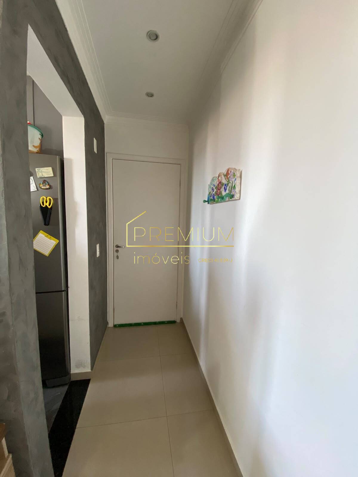 Apartamento, 2 quartos, 50 m² - Foto 7