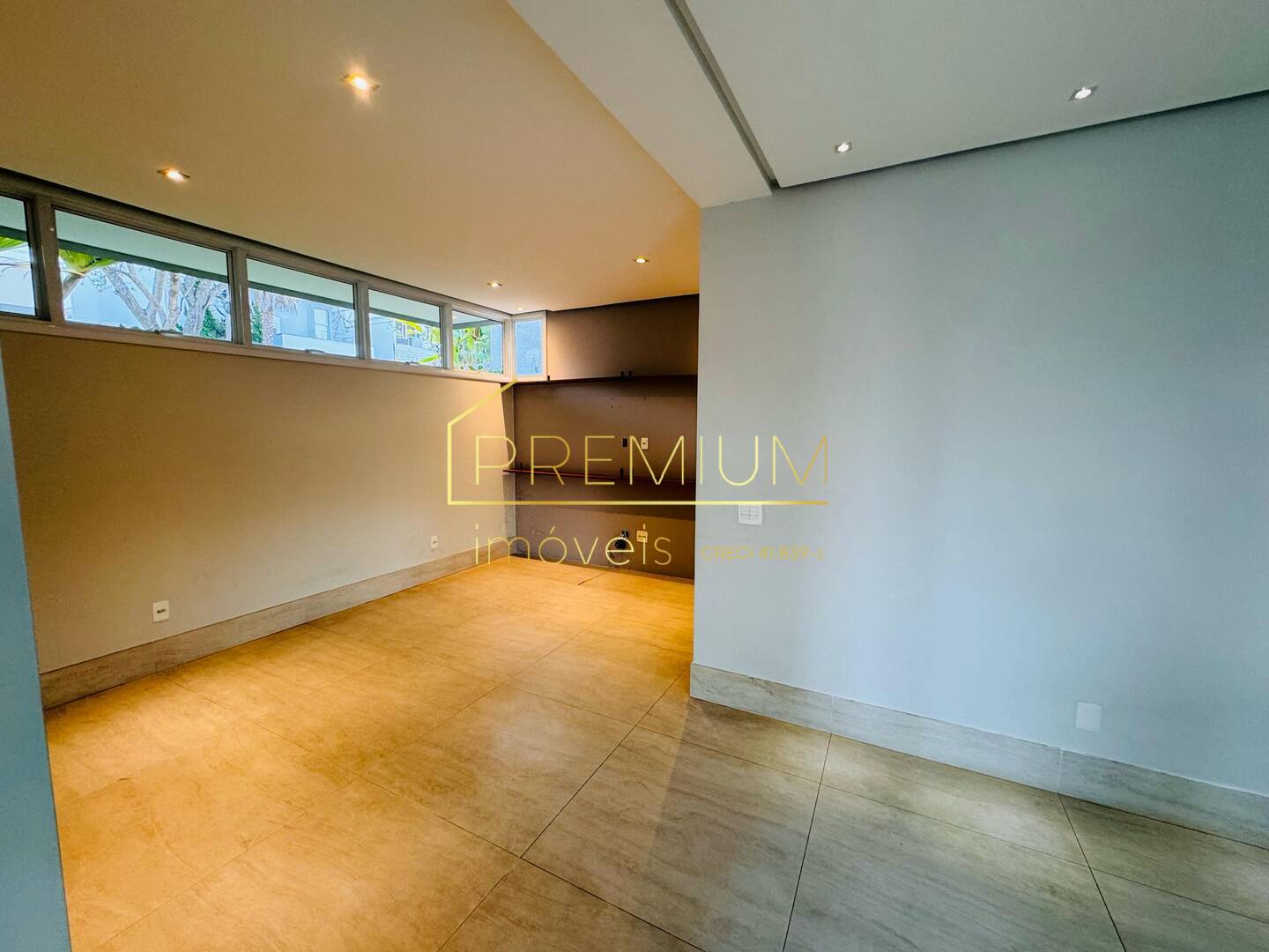 Casa, 3 quartos, 200 m² - Foto 3