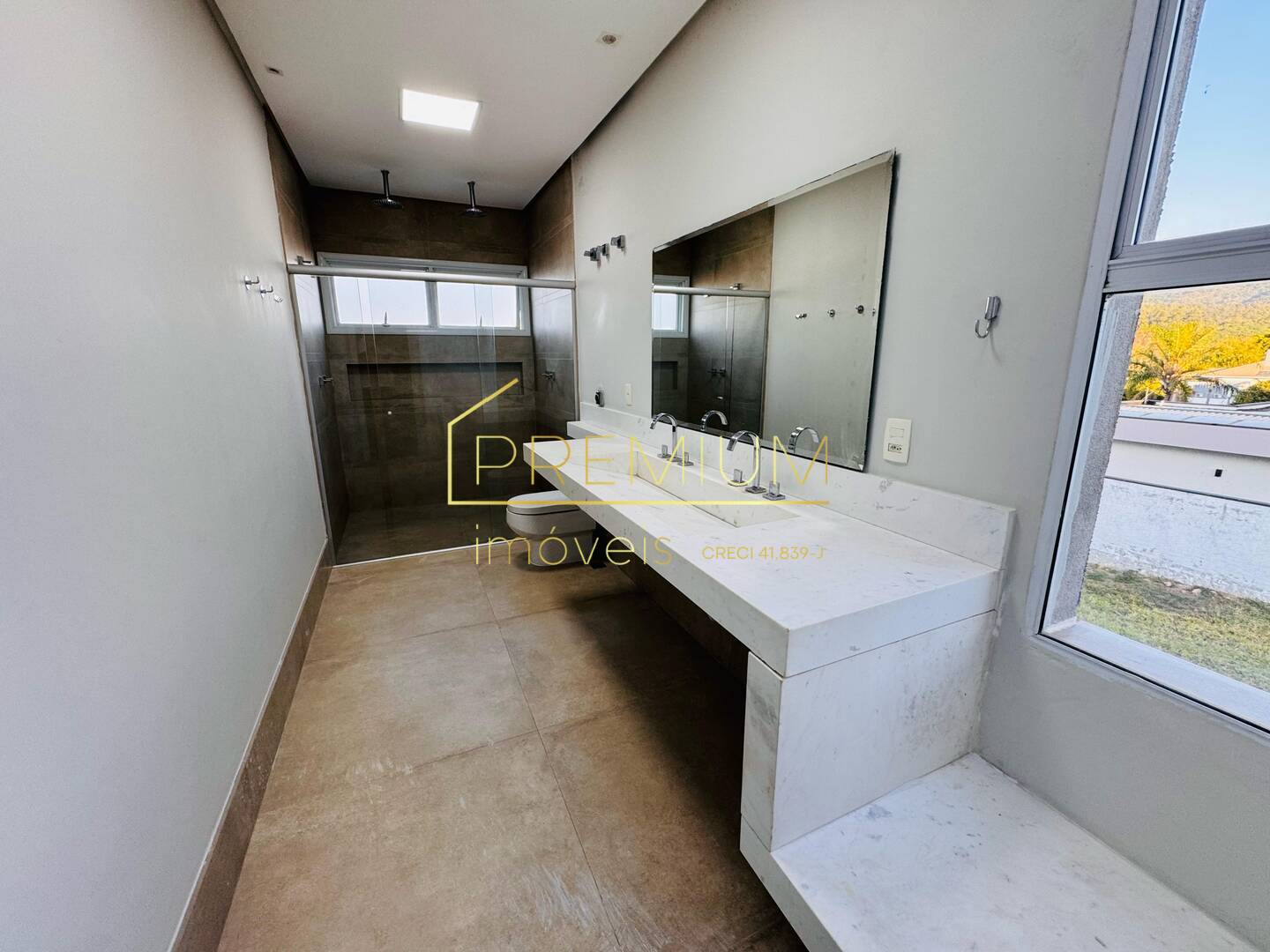 Casa, 3 quartos, 200 m² - Foto 6