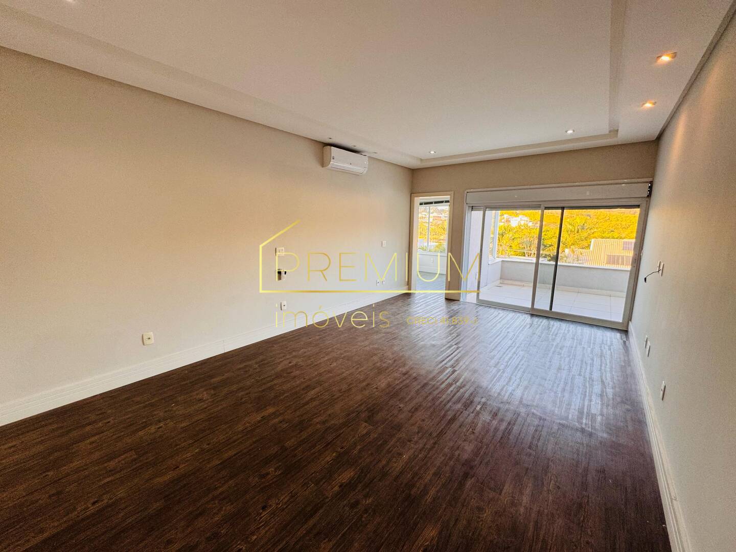 Casa, 3 quartos, 200 m² - Foto 7