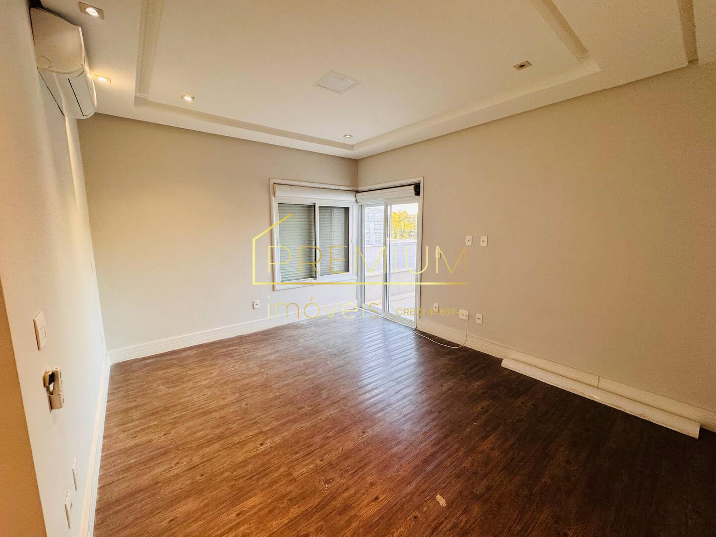 Casa, 3 quartos, 200 m² - Foto 8
