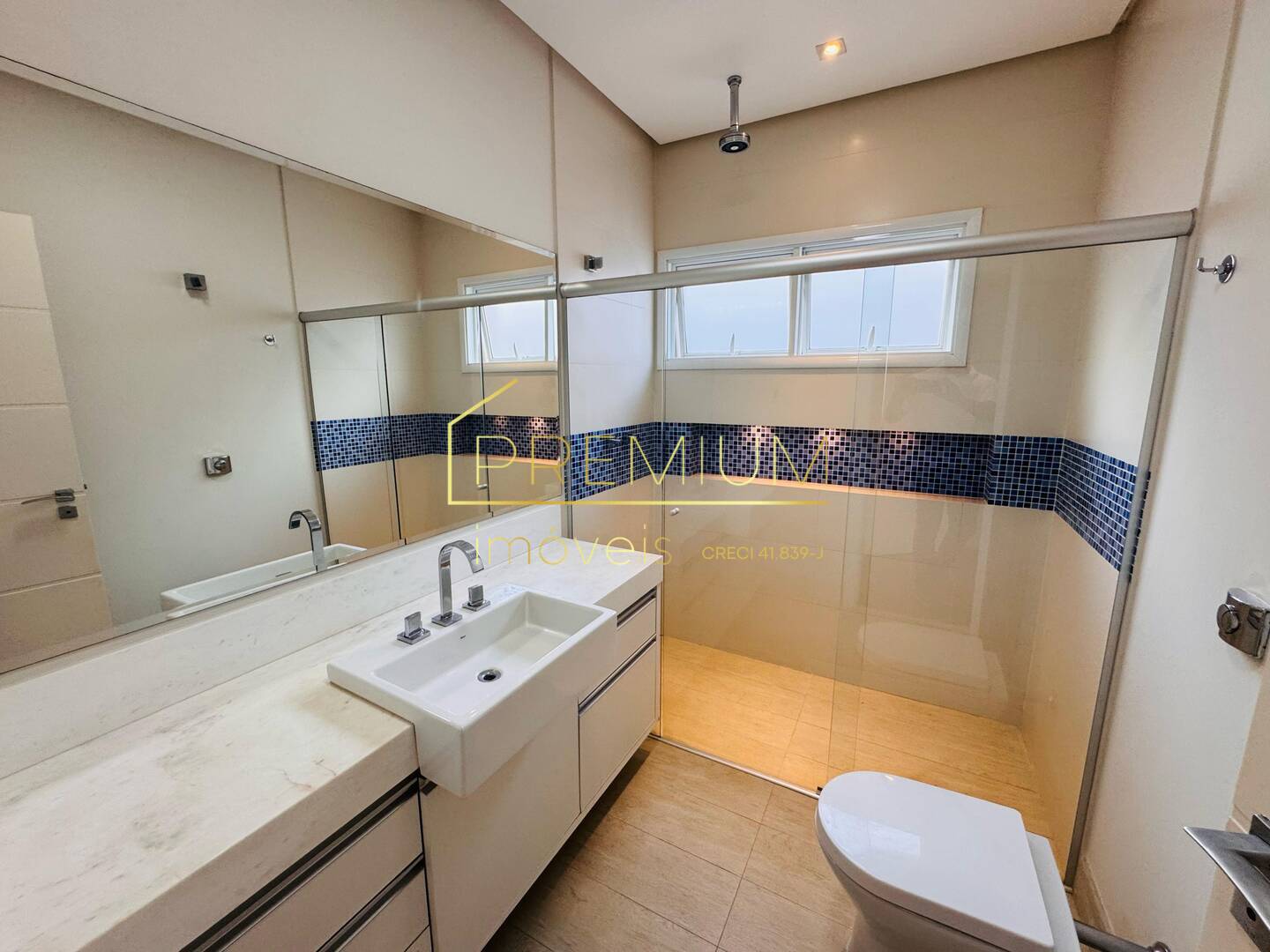 Casa, 3 quartos, 200 m² - Foto 9