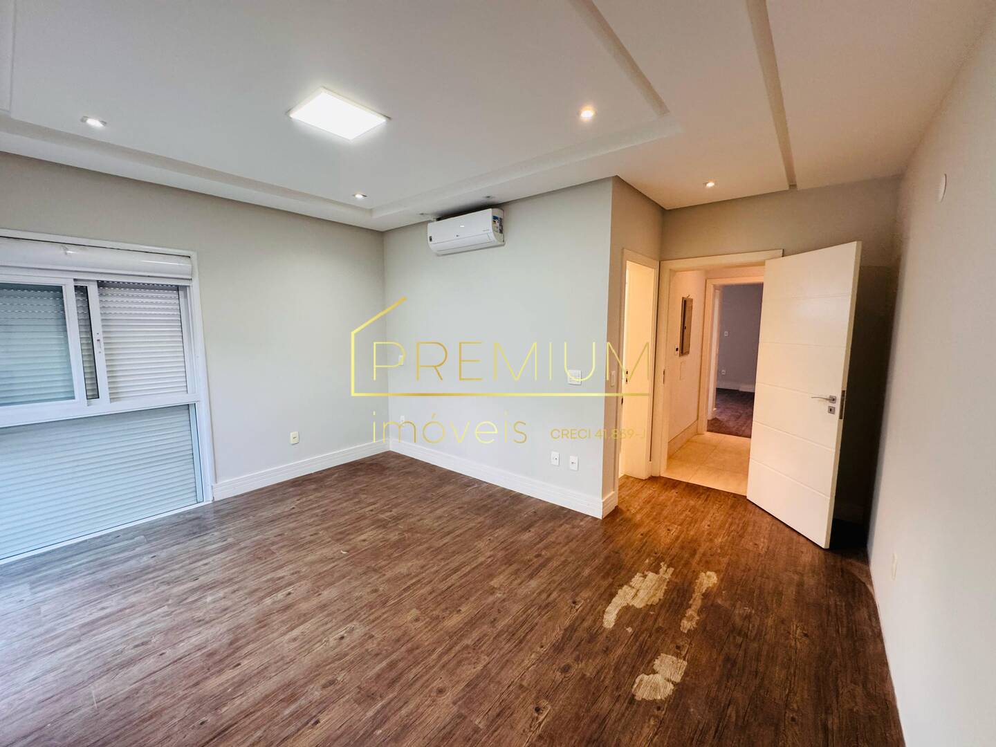 Casa, 3 quartos, 200 m² - Foto 10