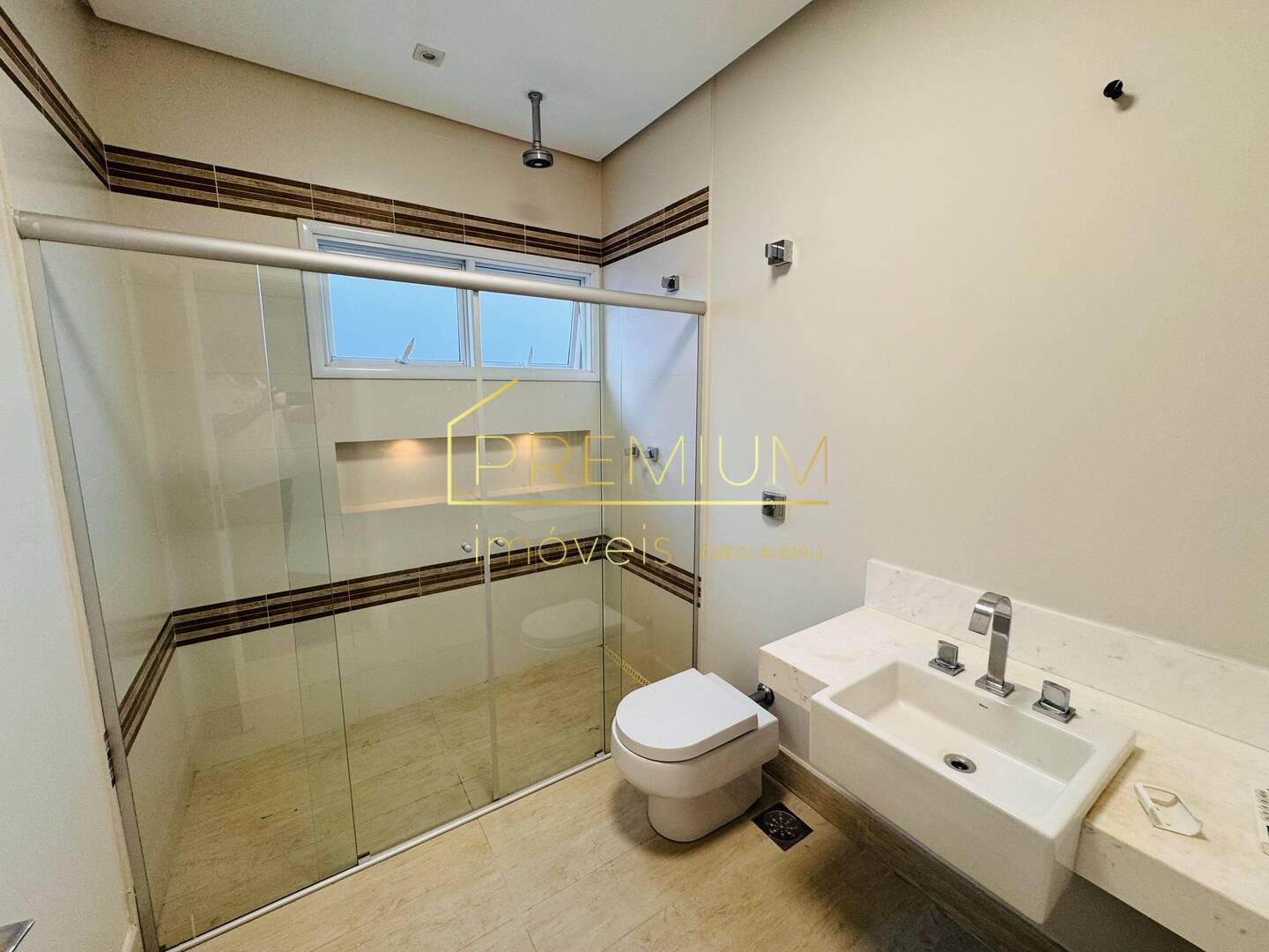 Casa, 3 quartos, 200 m² - Foto 11