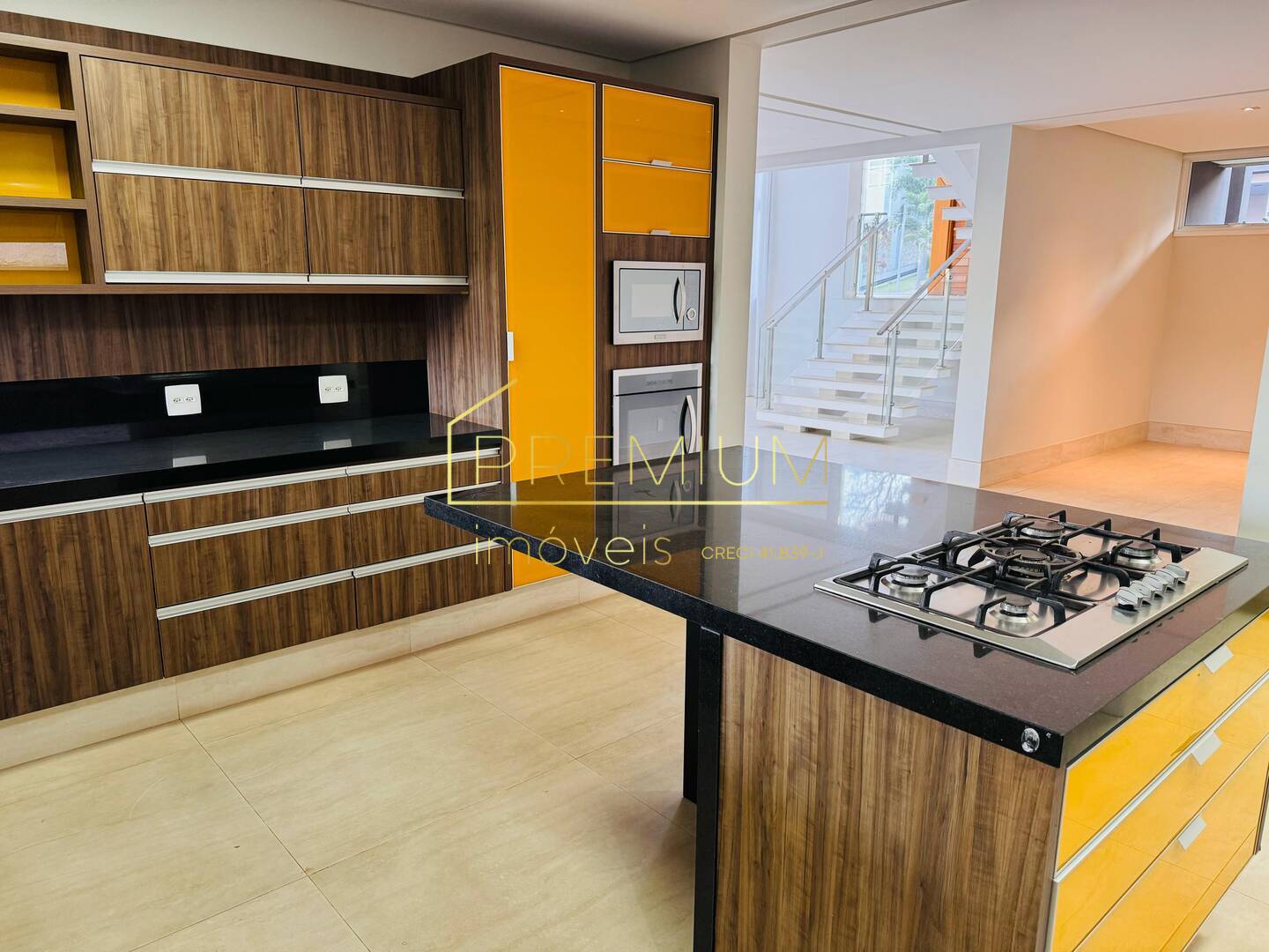 Casa, 3 quartos, 200 m² - Foto 12