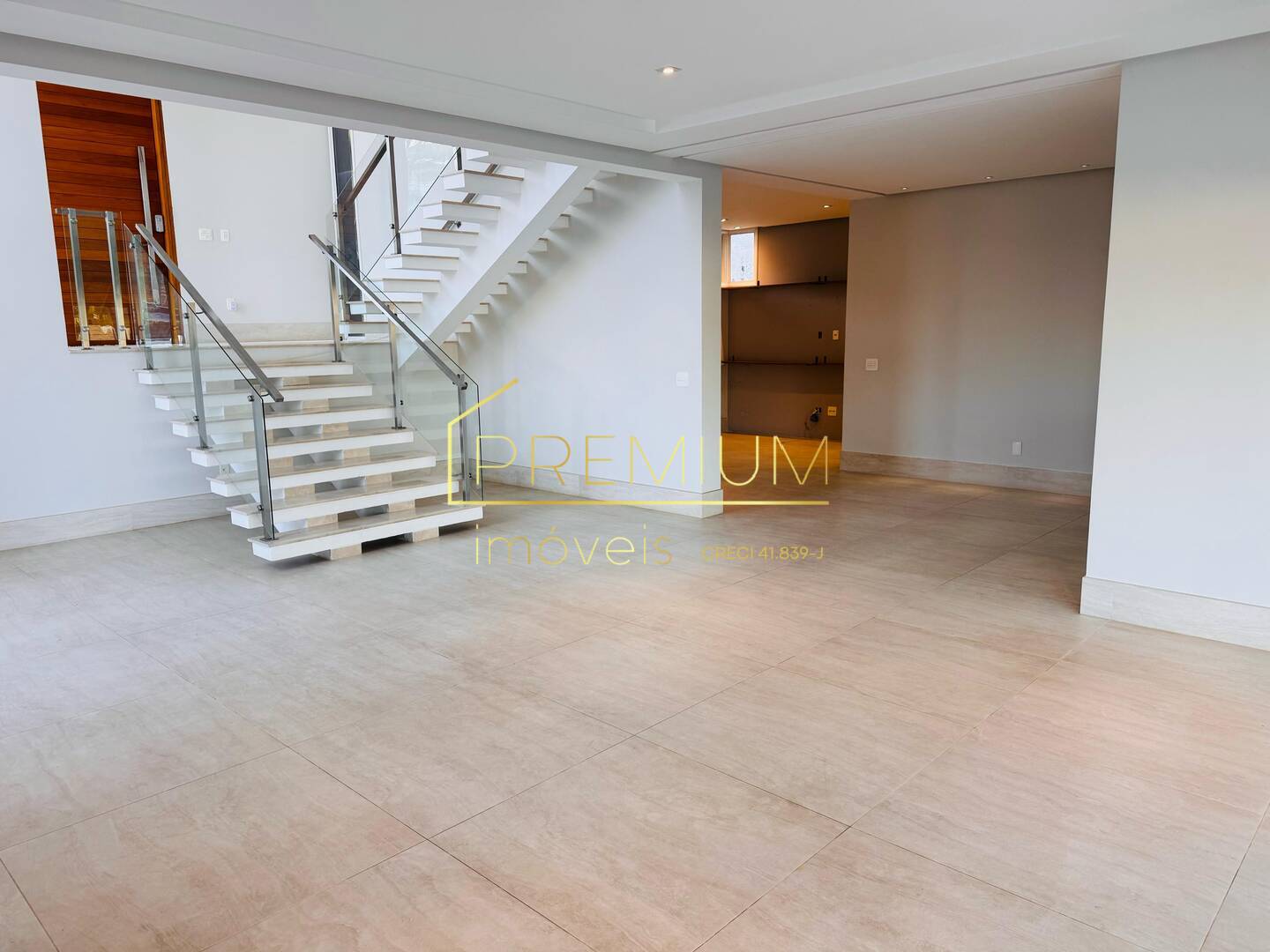 Casa, 3 quartos, 200 m² - Foto 13