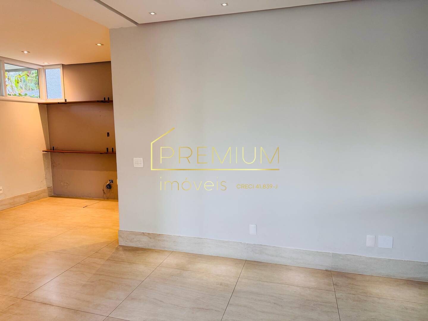 Casa, 3 quartos, 200 m² - Foto 14