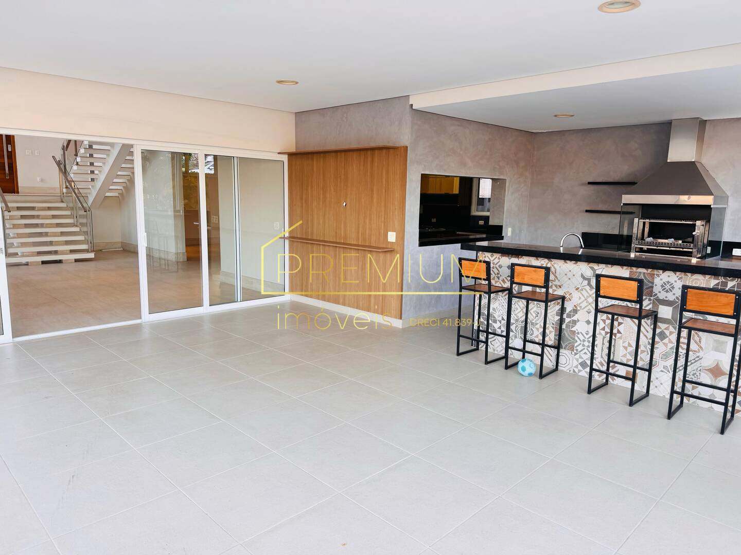 Casa, 3 quartos, 200 m² - Foto 15