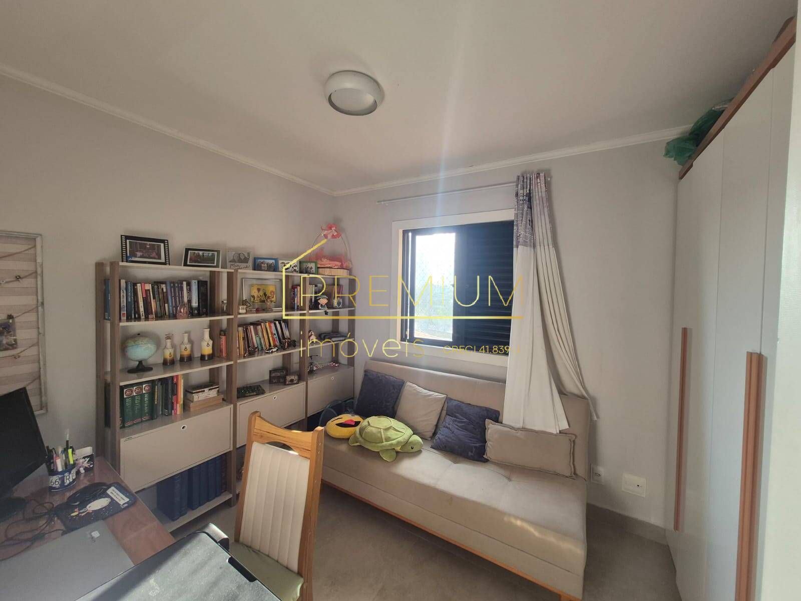 Apartamento, 3 quartos, 96 m² - Foto 10