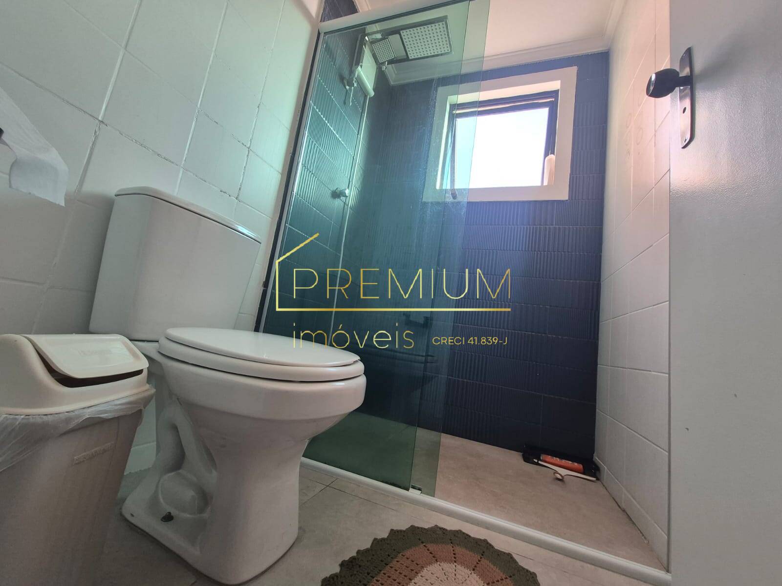 Apartamento, 3 quartos, 96 m² - Foto 11