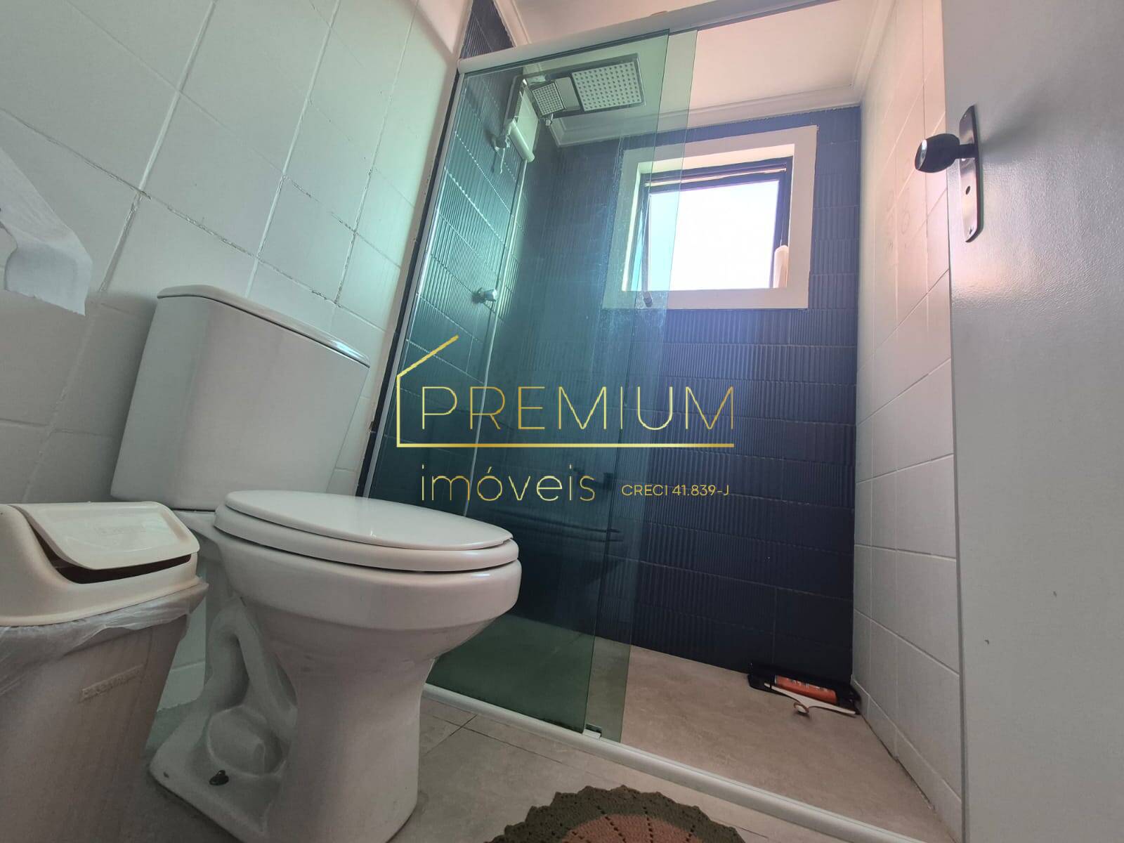 Apartamento, 3 quartos, 96 m² - Foto 13