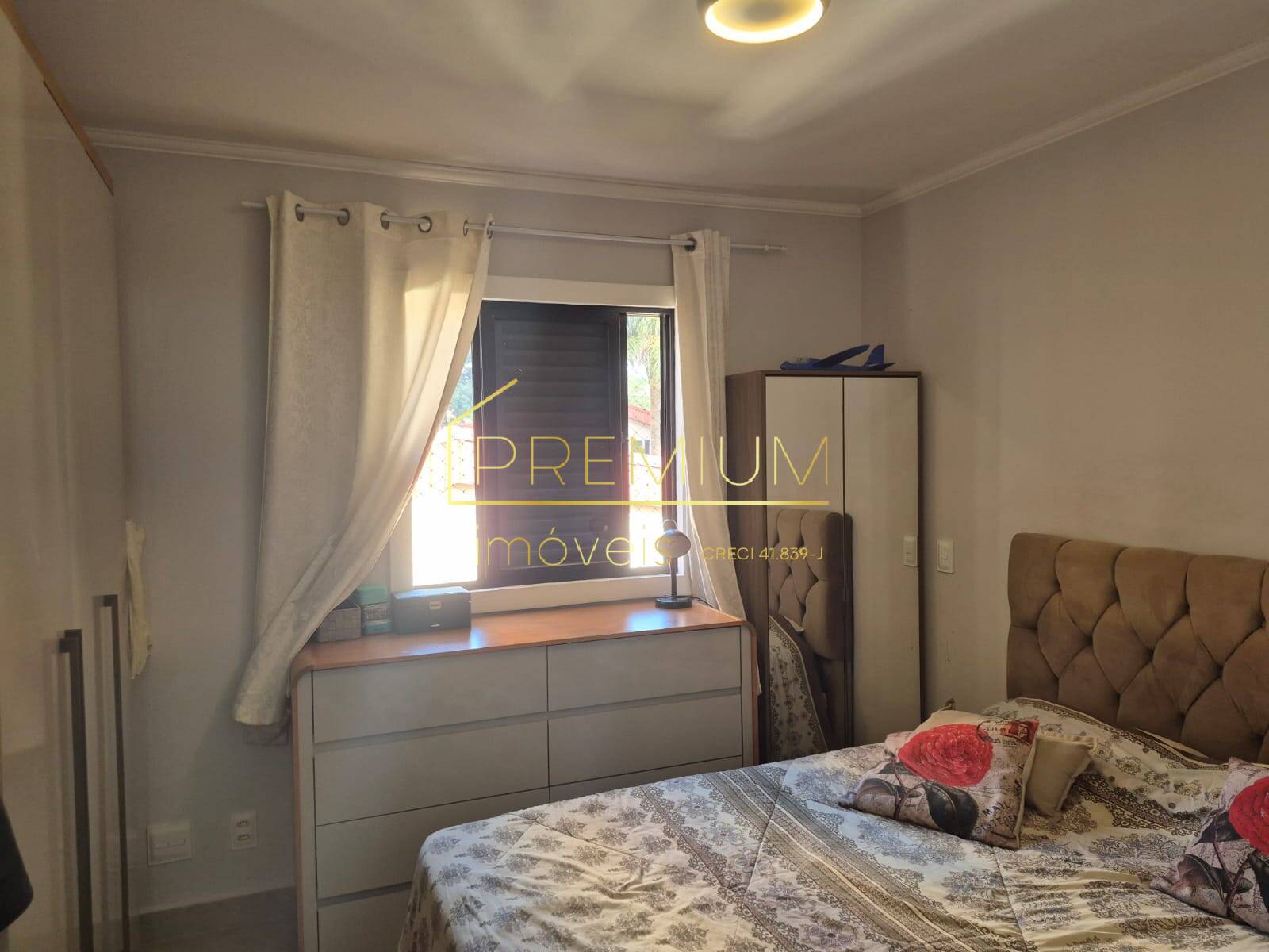 Apartamento, 3 quartos, 96 m² - Foto 12