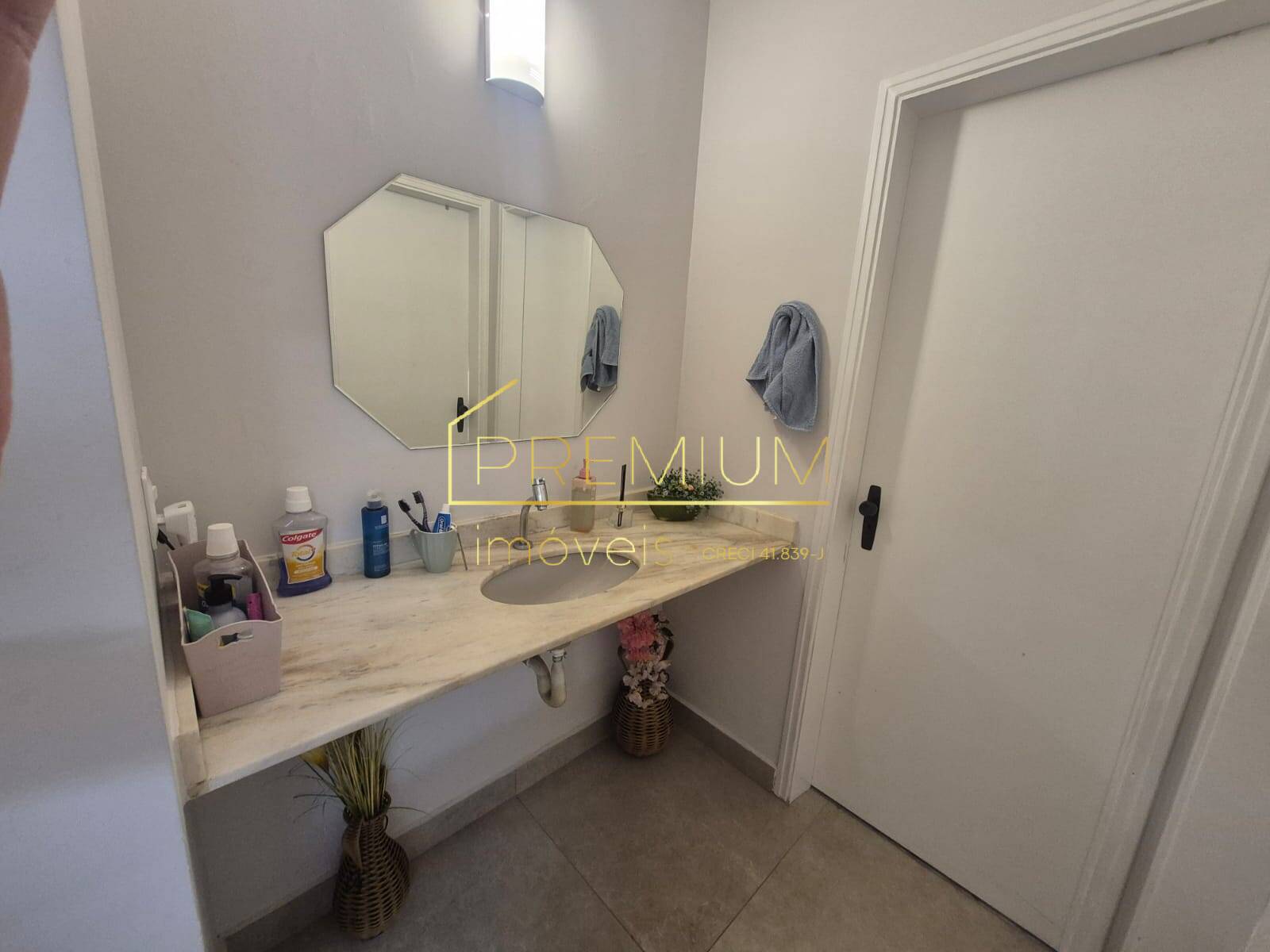 Apartamento, 3 quartos, 96 m² - Foto 14