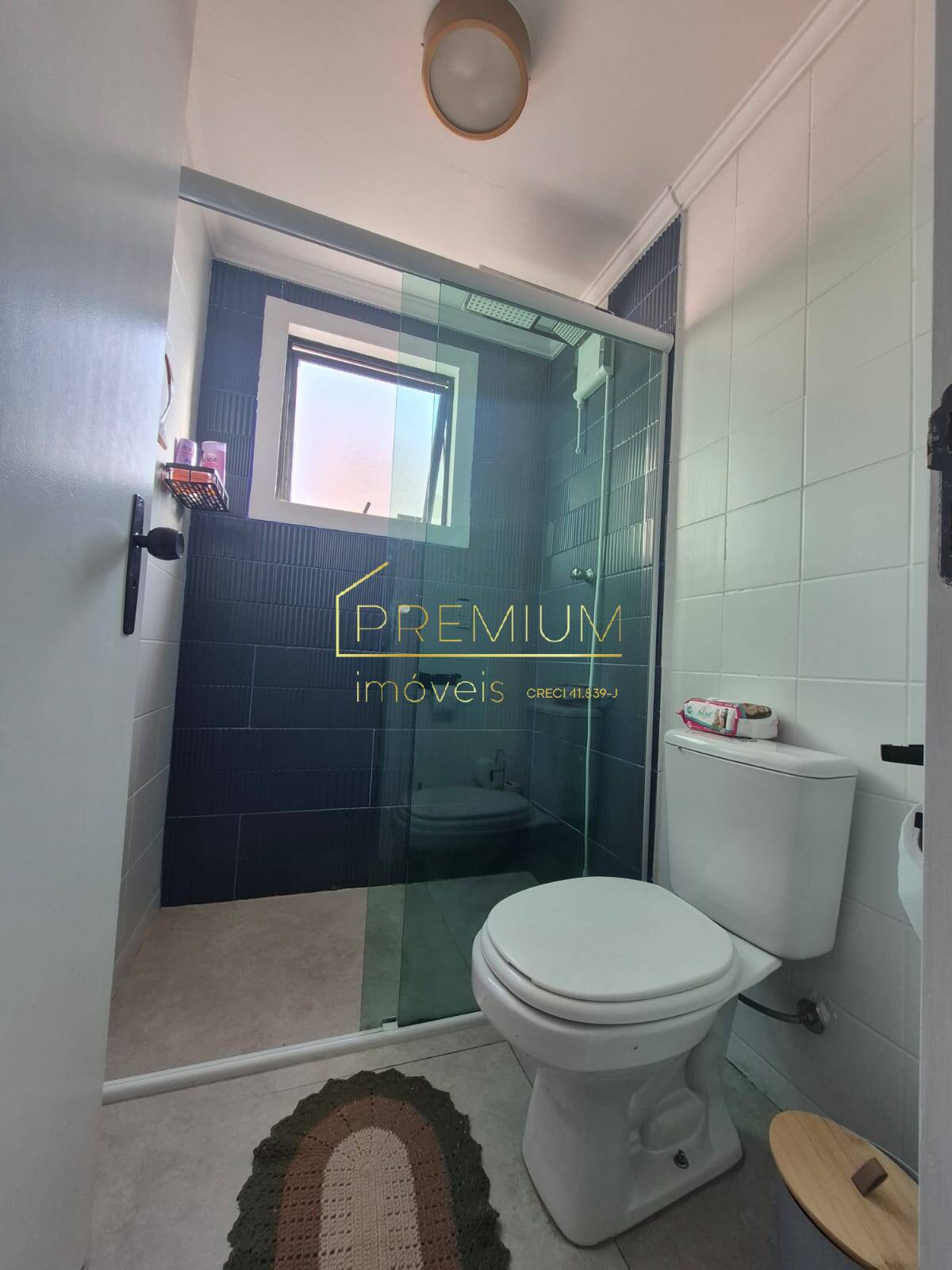 Apartamento, 3 quartos, 96 m² - Foto 15