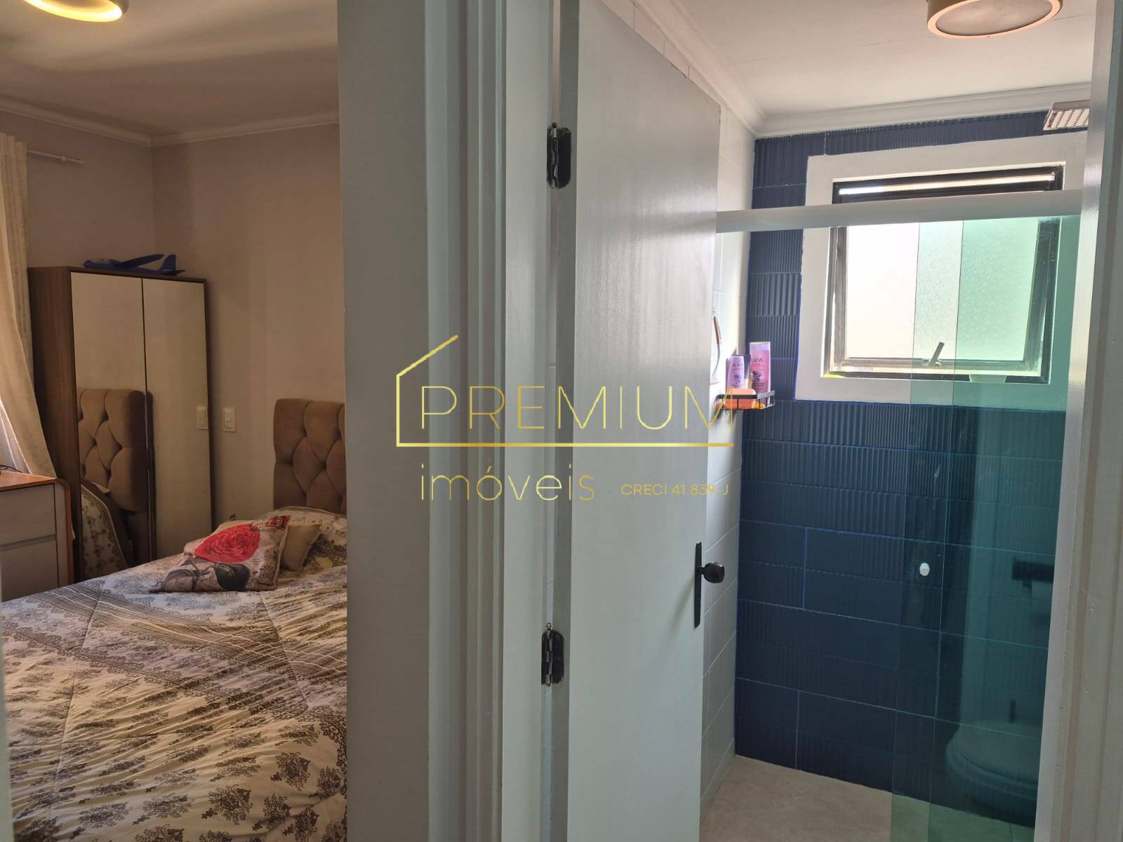 Apartamento, 3 quartos, 96 m² - Foto 19