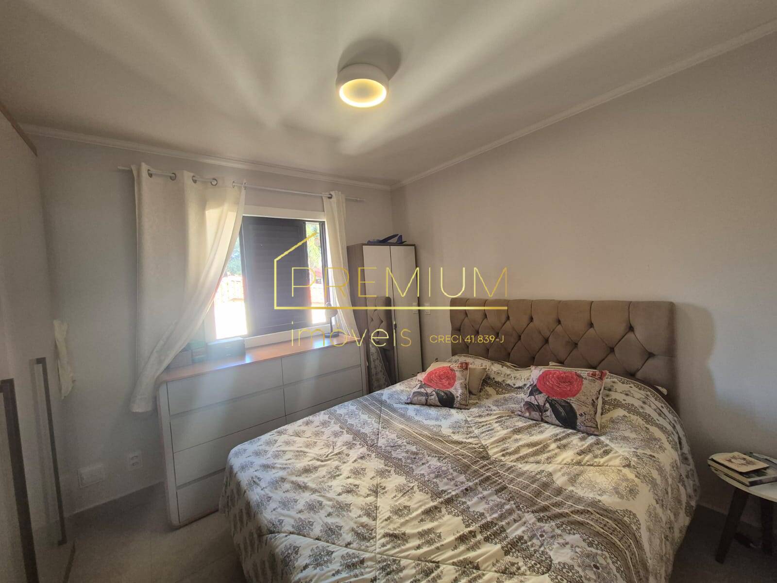 Apartamento, 3 quartos, 96 m² - Foto 17